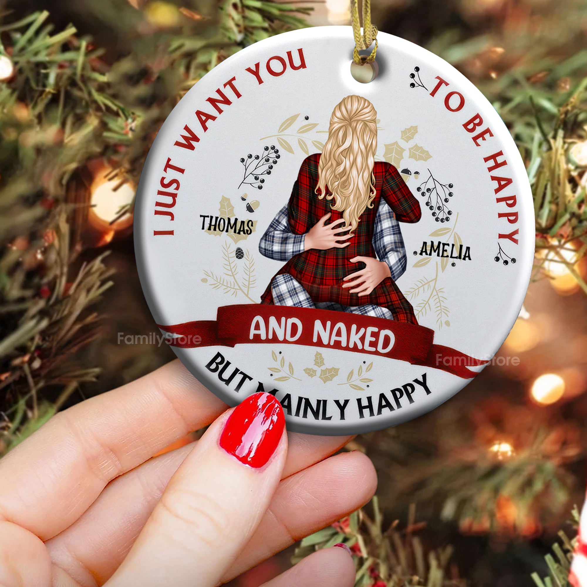 Mockup_4_cf6ac6a4 0a7e 41da a636 0f9d99a06521