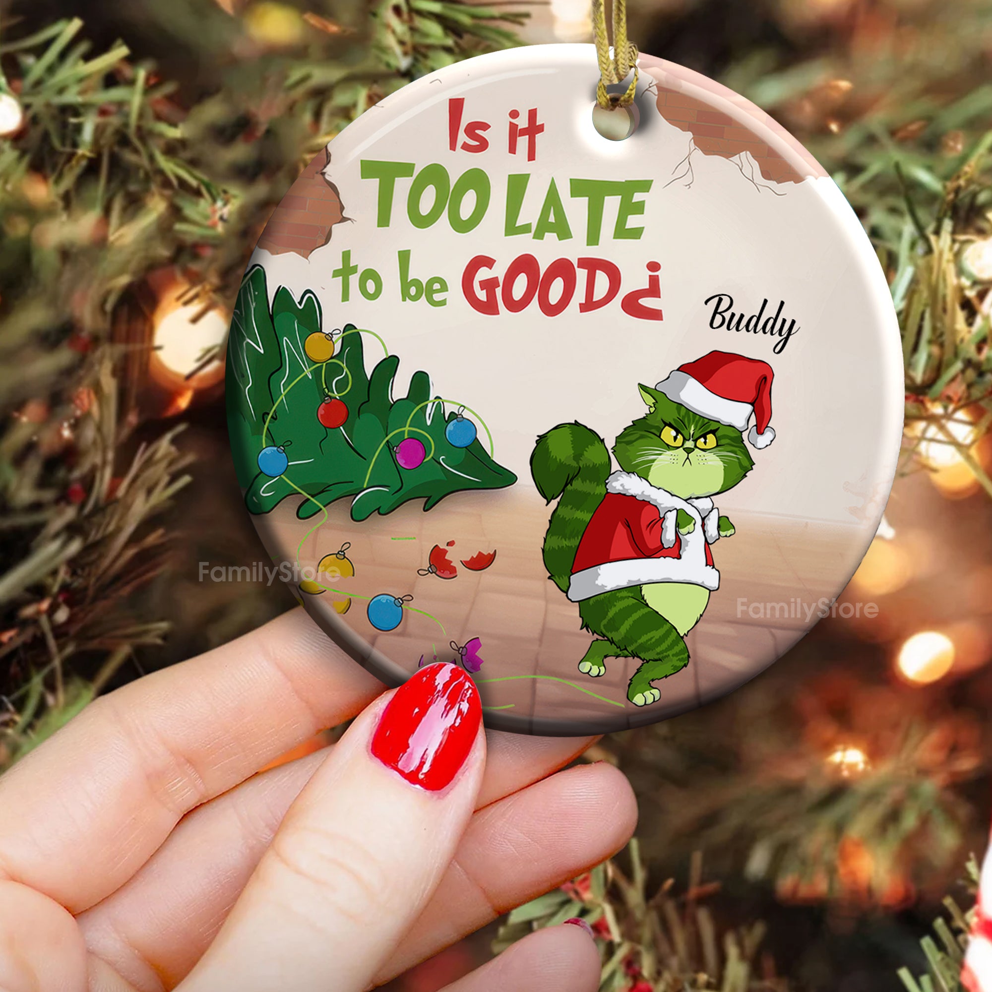 Mockup_4_d490dc3c 8be0 49c7 85d1 a877751b80f5