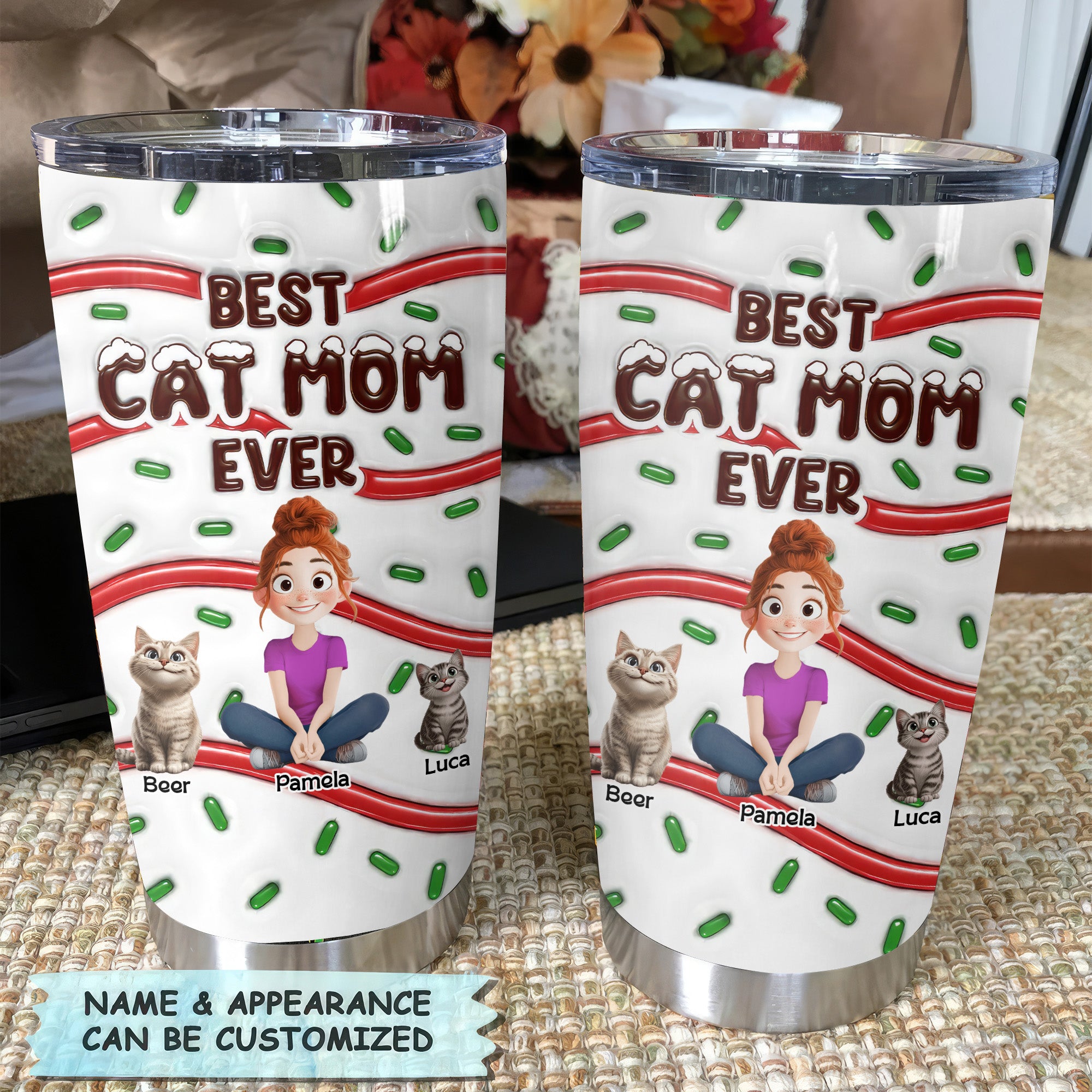 Mockup_4_d4aeb2ec 84e7 47e1 99d8 33810c75a304