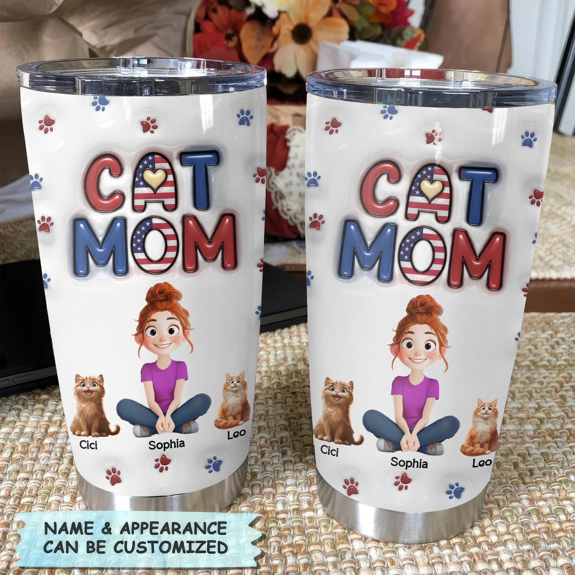 Mockup_4_d53fddbf 89f5 48cc 9019 ad6968e80546