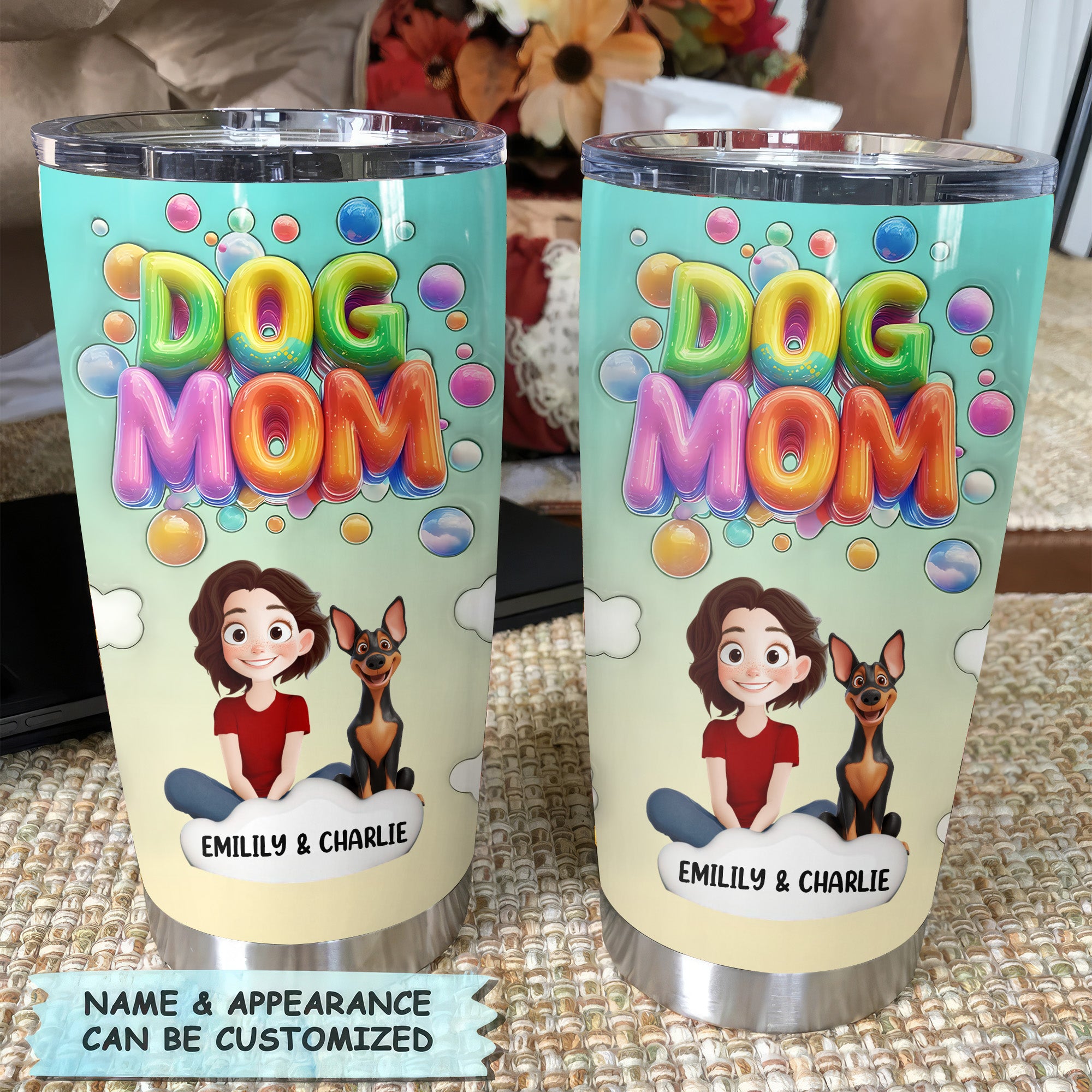 Mockup_4_d646c877 96db 49b1 8a3e 881515ccdd48