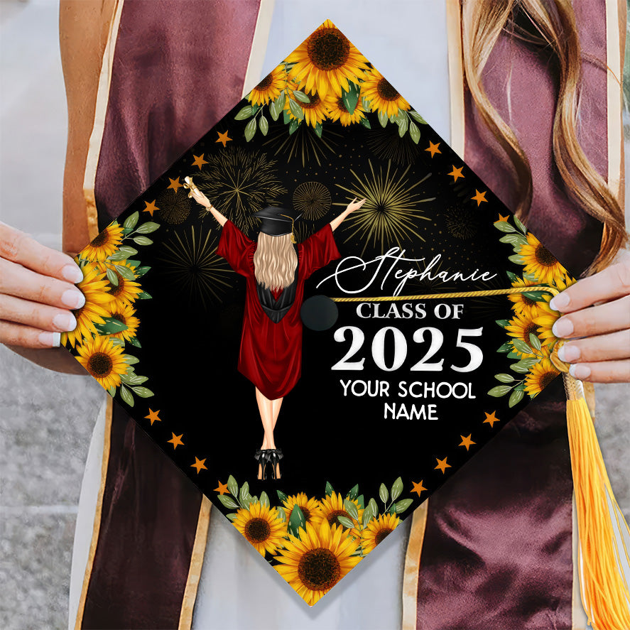 Mockup_4_d6c97aaf be18 4a2f a312 f8e5511cb308