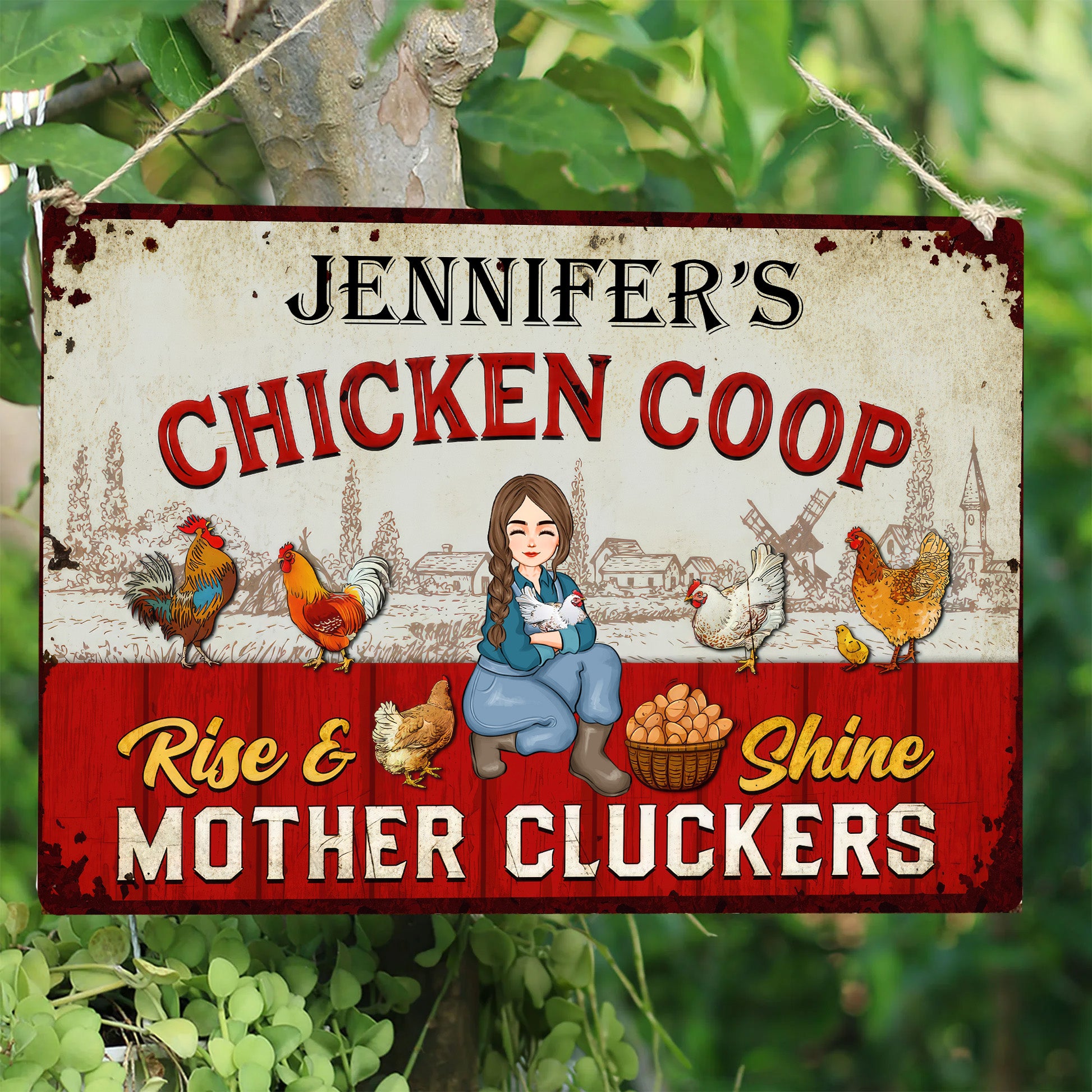 Mockup_4_d9c4c088 b5d2 4252 84fb 1460fdcebf11