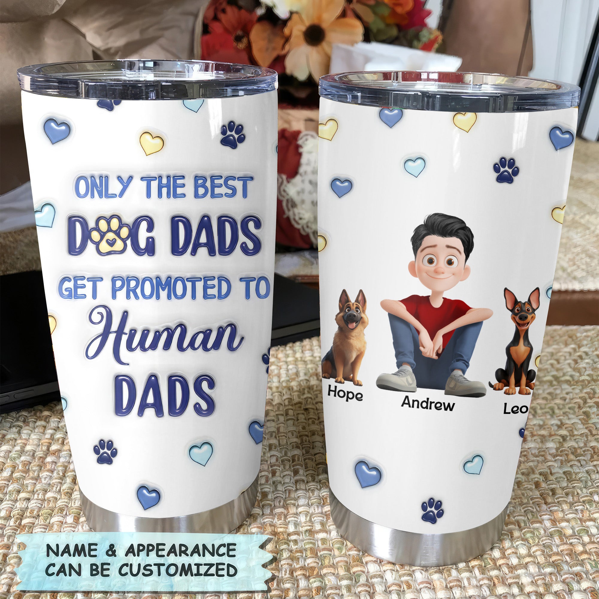 Mockup_4_da480442 be6c 4383 b6d6 ec858153e131