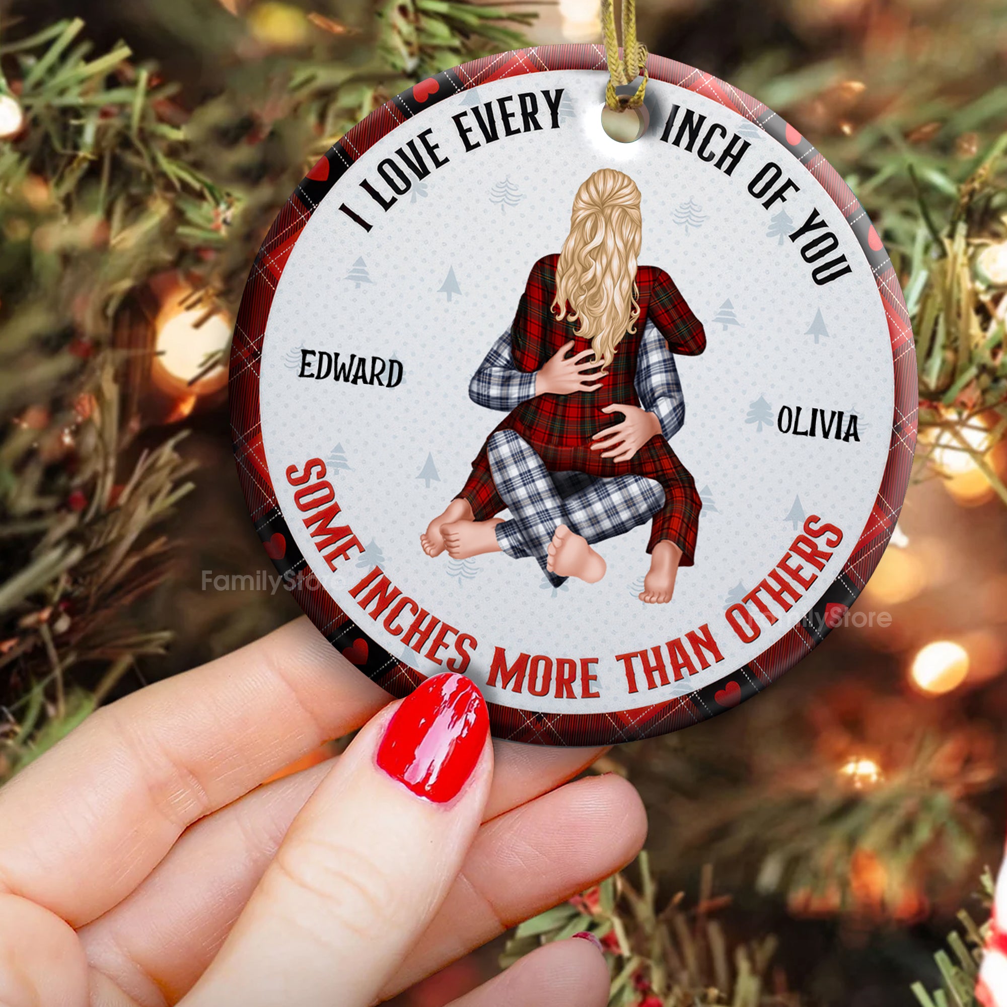 Mockup_4_dea4646e 1c40 4b90 8ab6 d2261428d74e