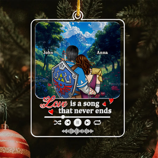 Mockup_4_df12e9c1 030f 46b2 96ed 5e65f1007022