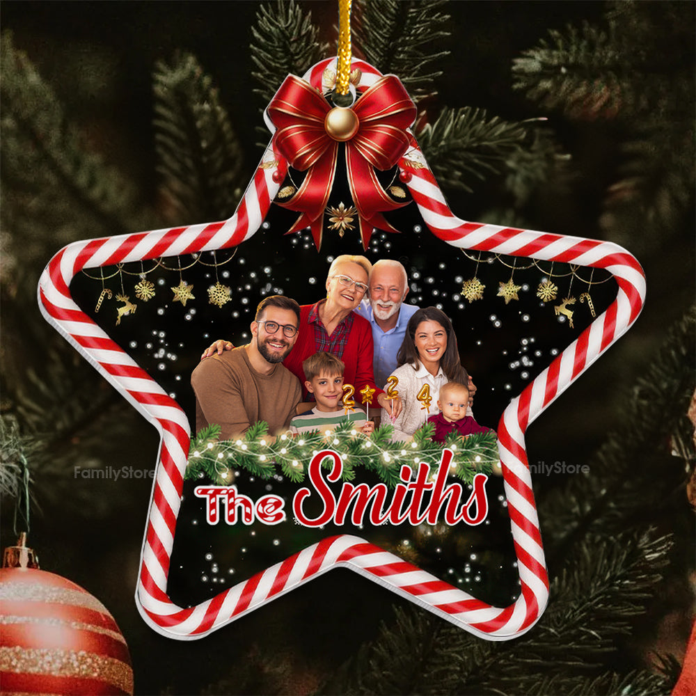 Mockup_4_dfa32f45 96bc 472c af62 deaad1d2fdc5