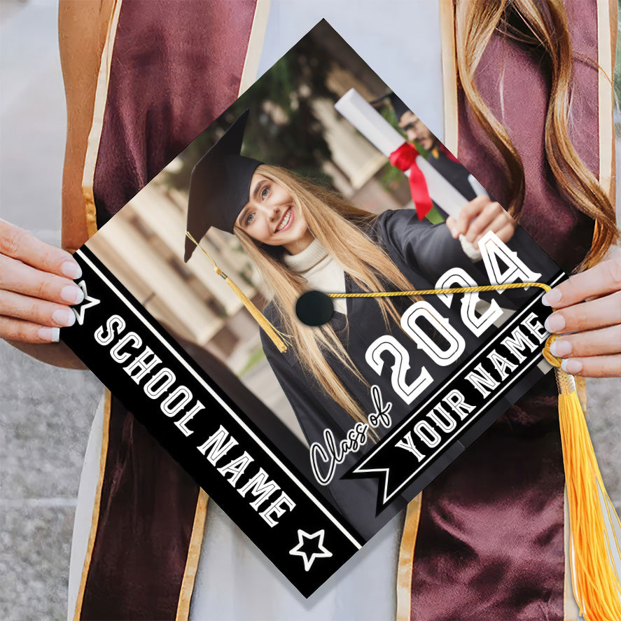 Mockup_4_e0ffe11c a9cf 40a9 afa5 f95fe96382c6