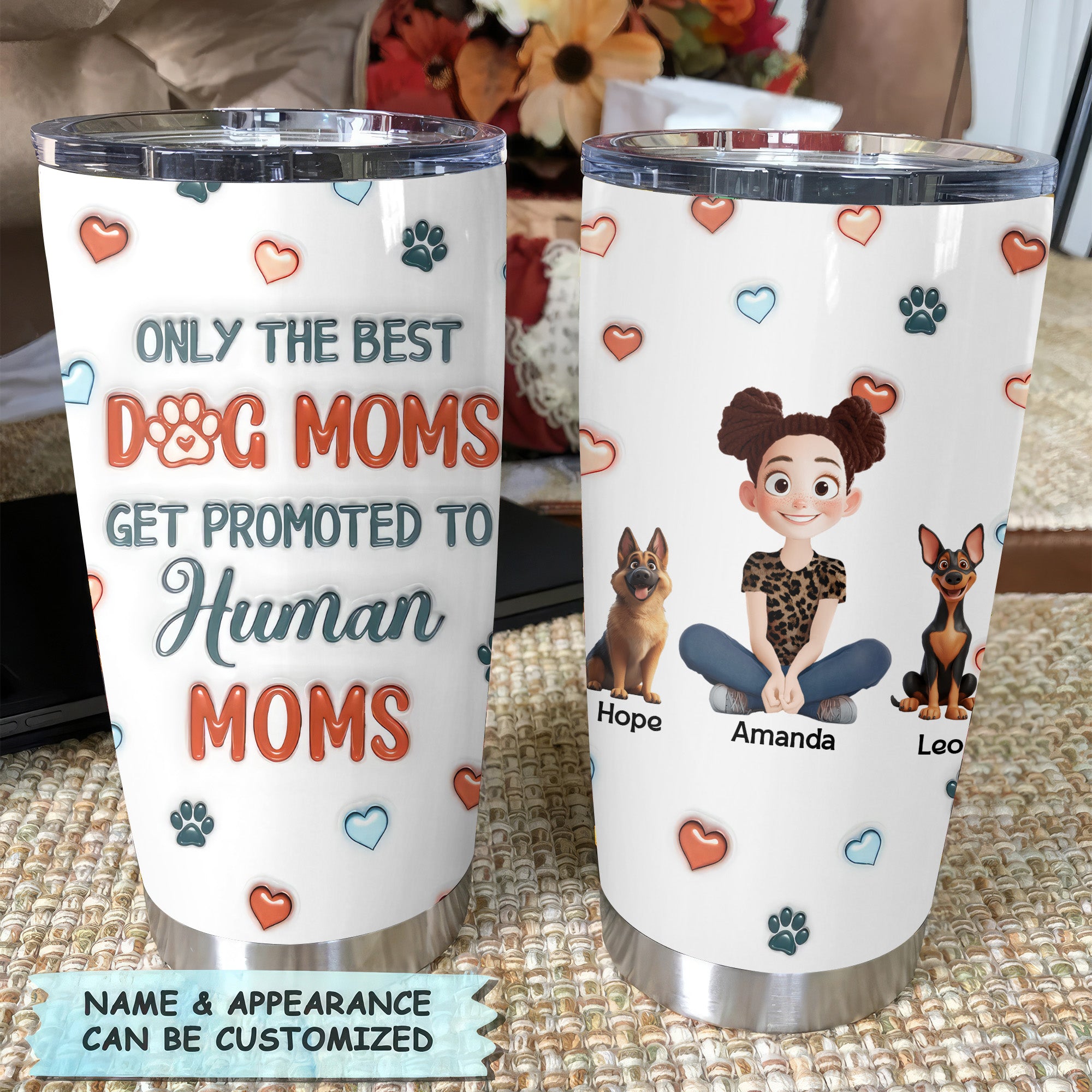 Mockup_4_e160538d b04b 4a7f a70c 93e45295bbfb