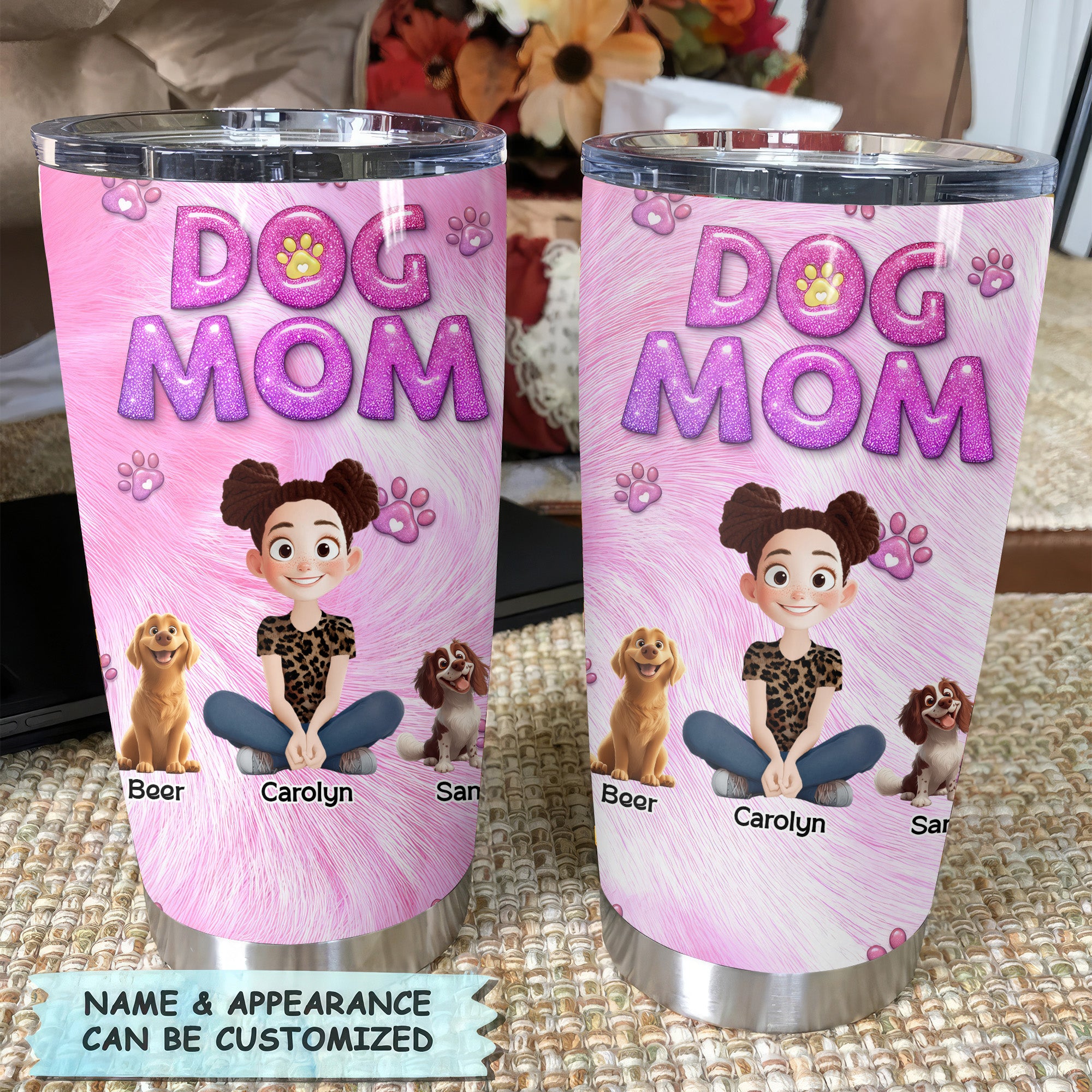 Mockup_4_e5689b65 325a 487f b433 e86c1180e128