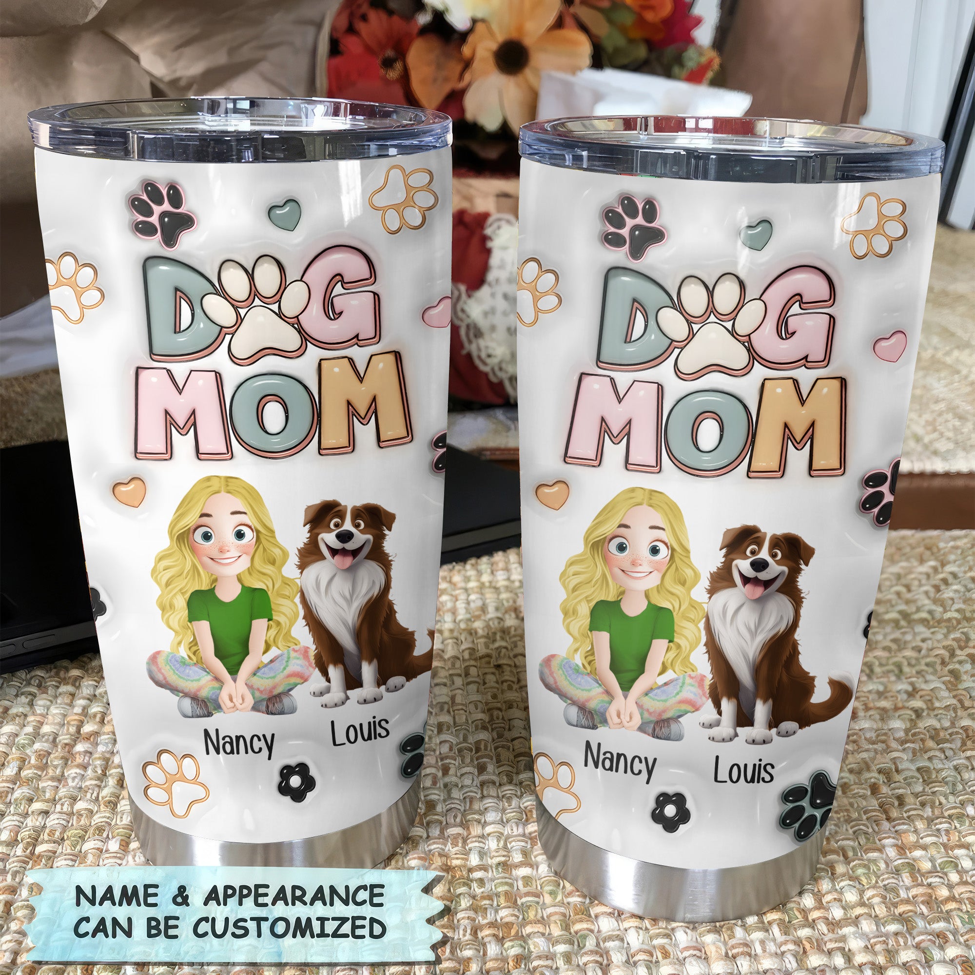 Mockup_4_eda57b14 ab5d 4513 8945 790fe27701b0