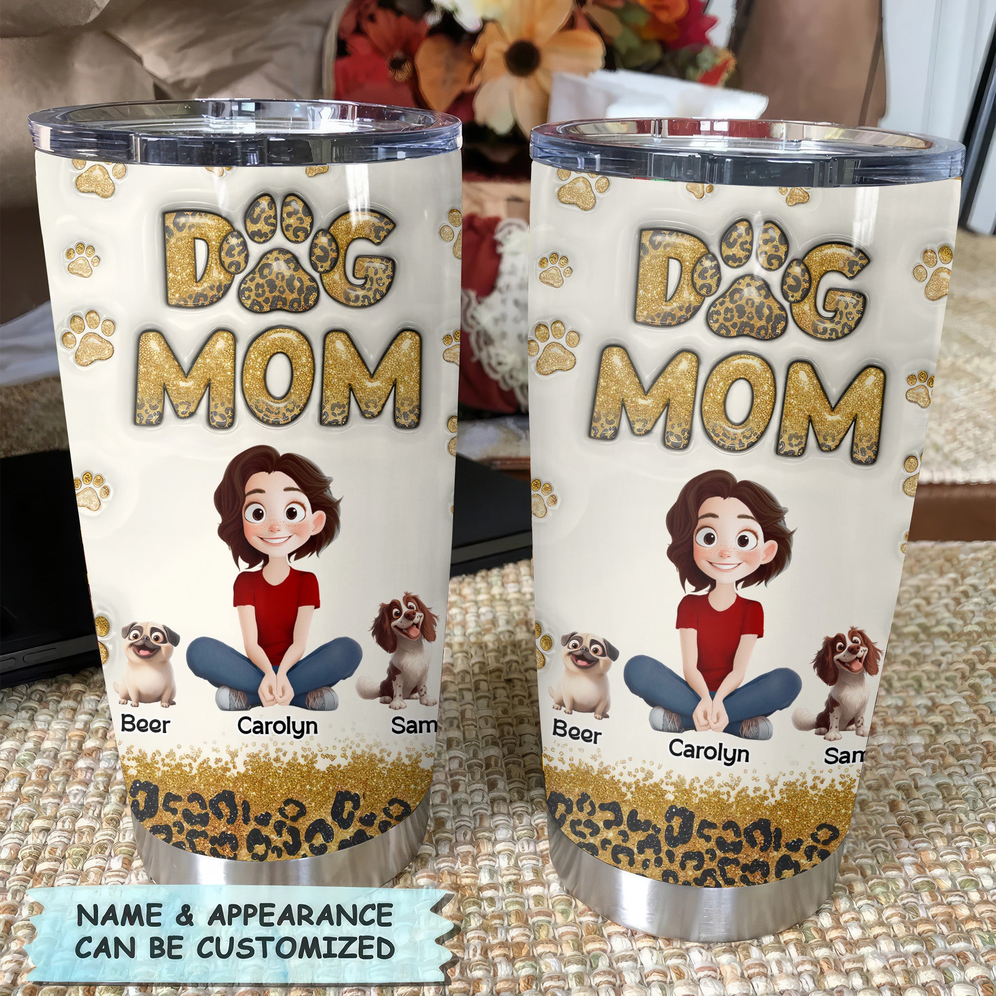 Mockup_4_f175c7b7 a1c2 4dc1 86c5 31d20a2d32d5