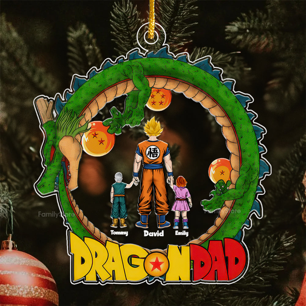 Mockup_4_f1c81173 e502 4bac ba65 f49e967fee63