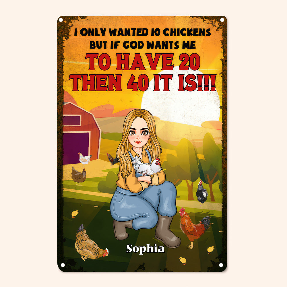 Mockup_4_f25d7322 8fb8 4071 a3d3 169eb6aefb29