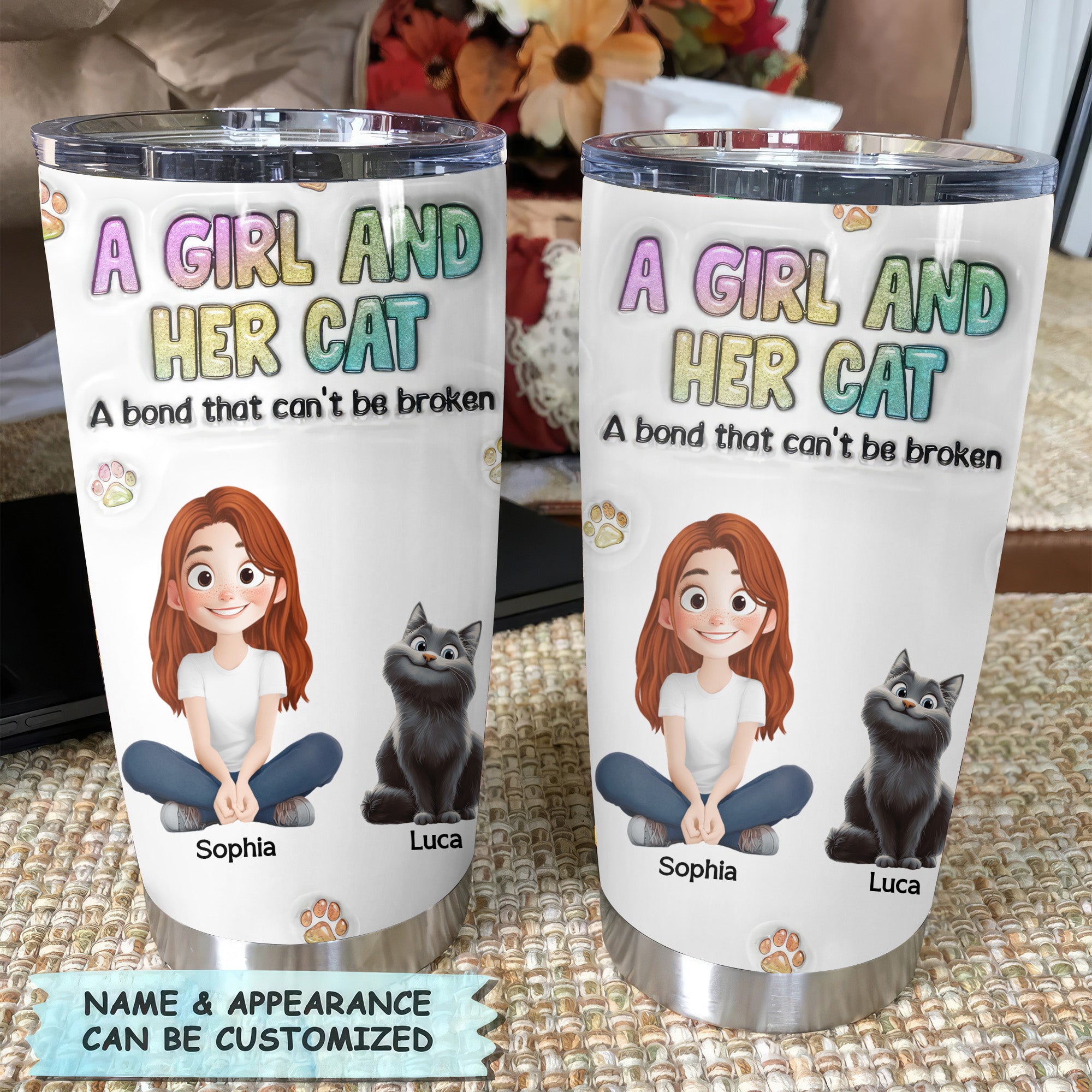 Mockup_4_f3e07395 7879 4817 9c7c b51a6ea0217c