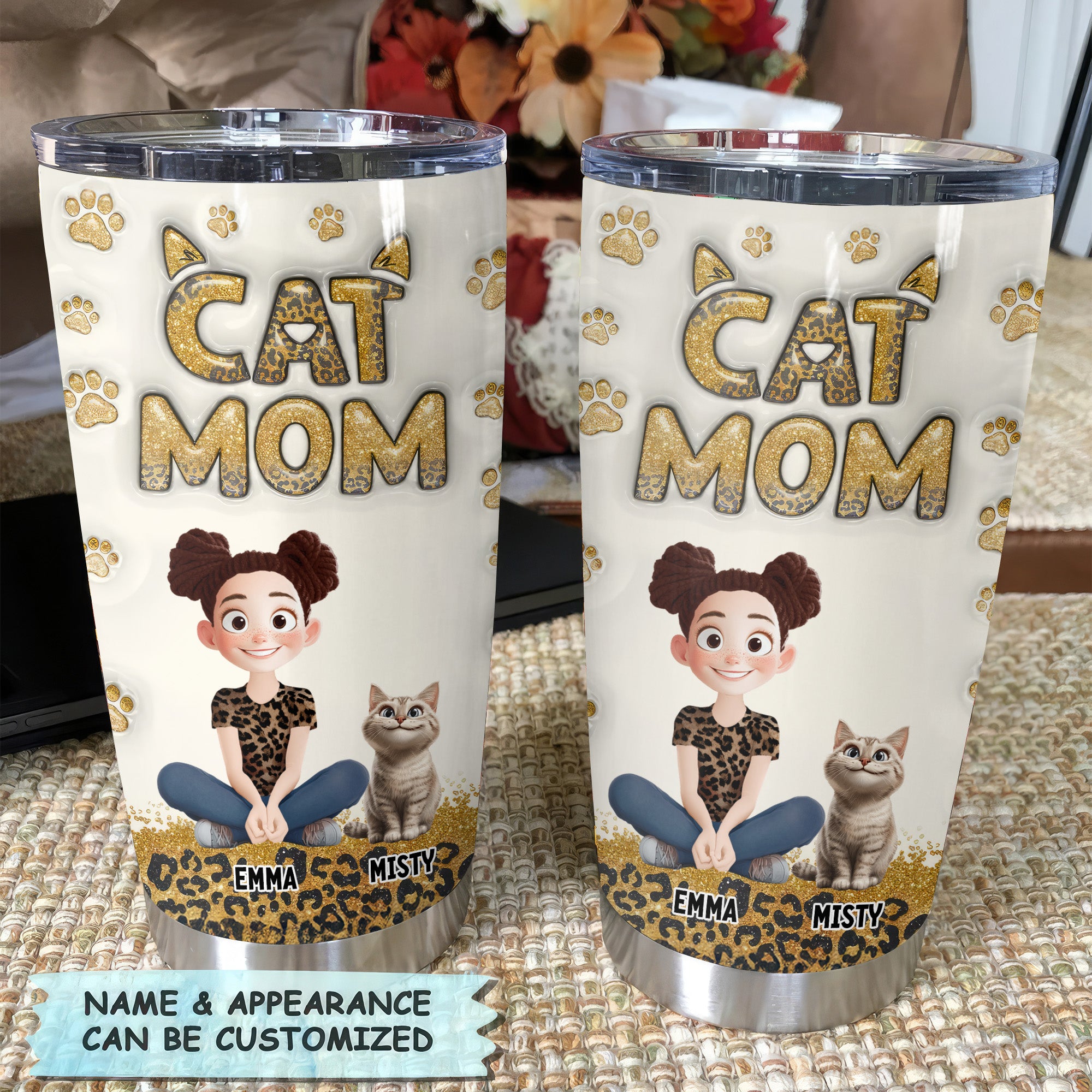 Mockup_4_f3e5556c 4cce 4e39 a362 a37ec418a3c3