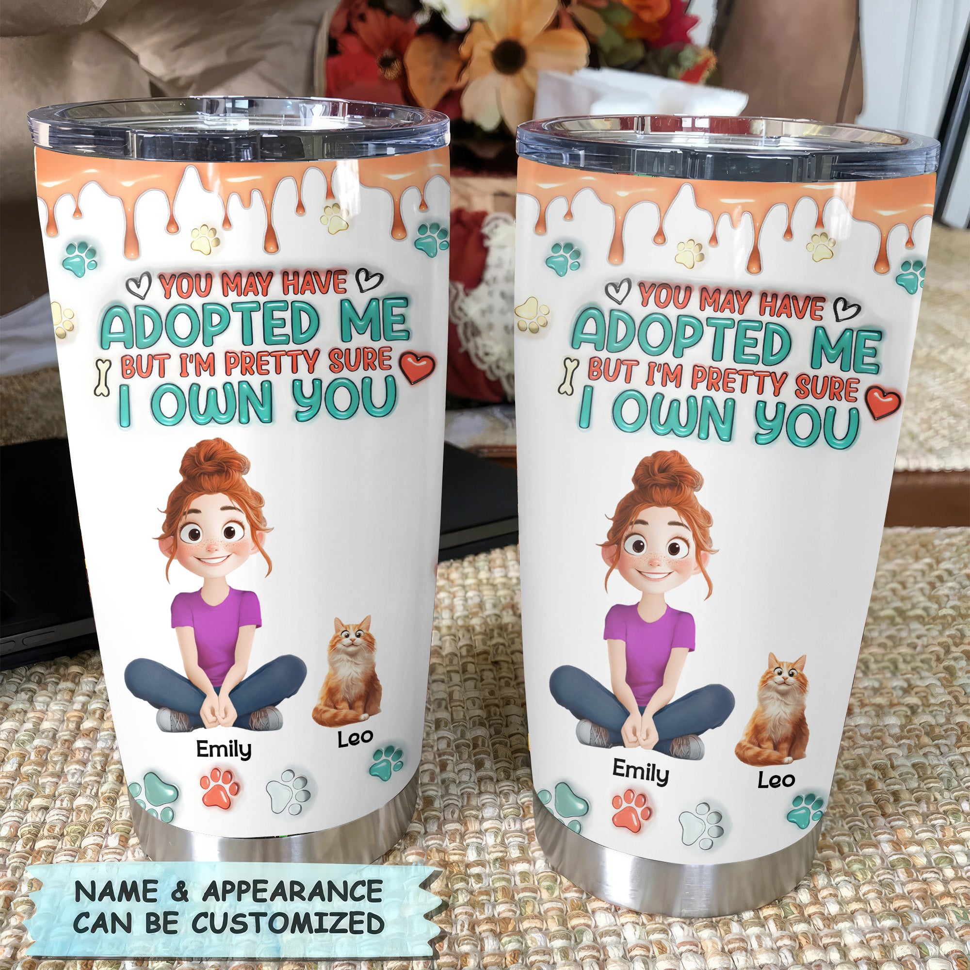 Mockup_4_fad80e34 3065 4bdb 83dd dac803cd922d