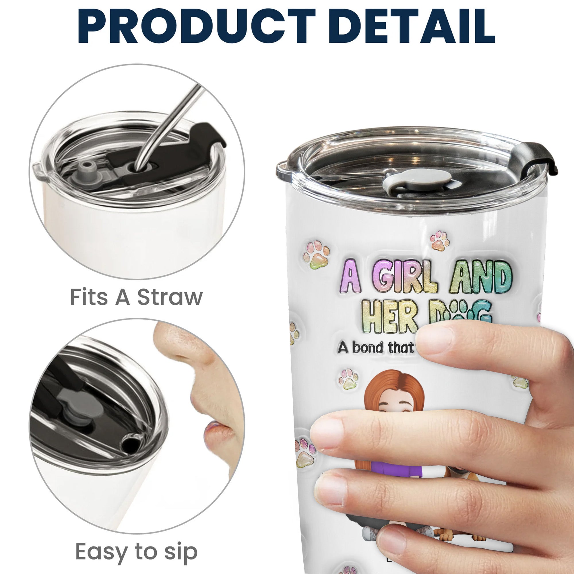 Mockup_5_00666437 0945 4b13 ba31 13a60b2b1519