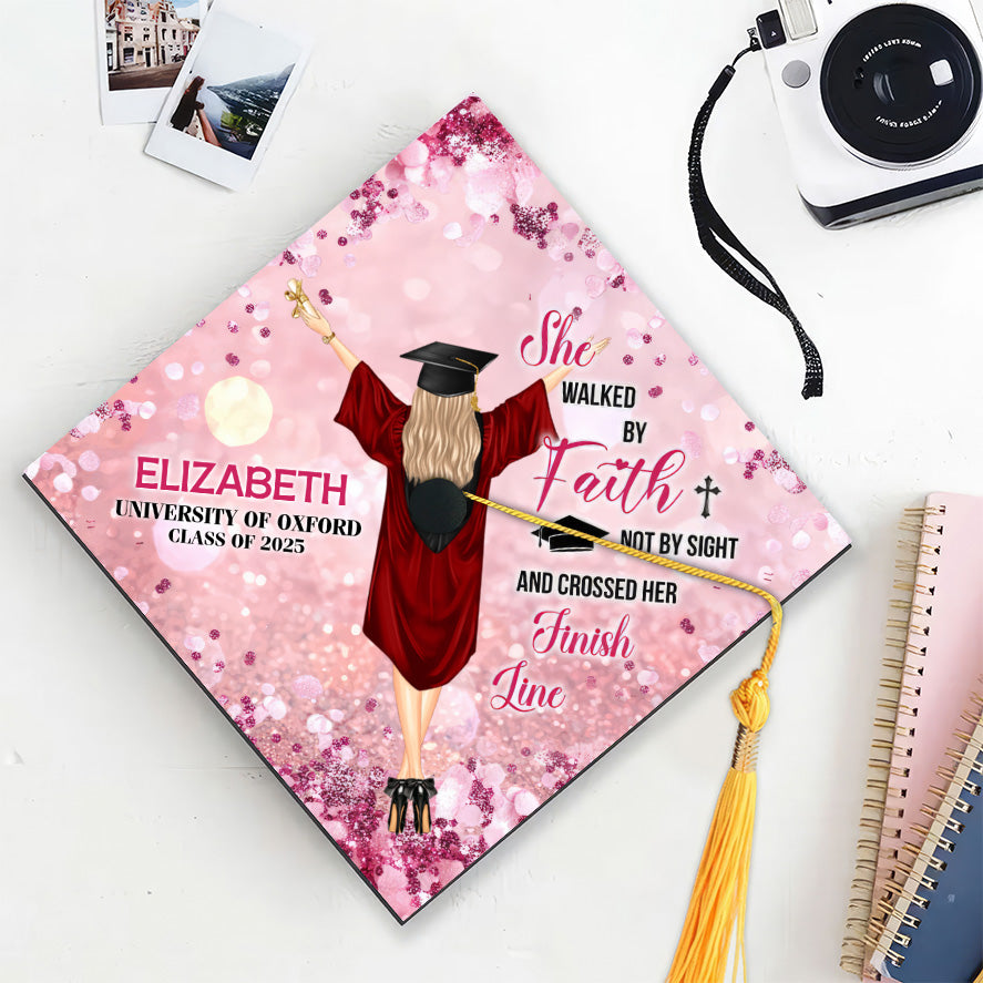 Mockup_5_02618dbe 13fa 48ff 979a af78f8c2da1e