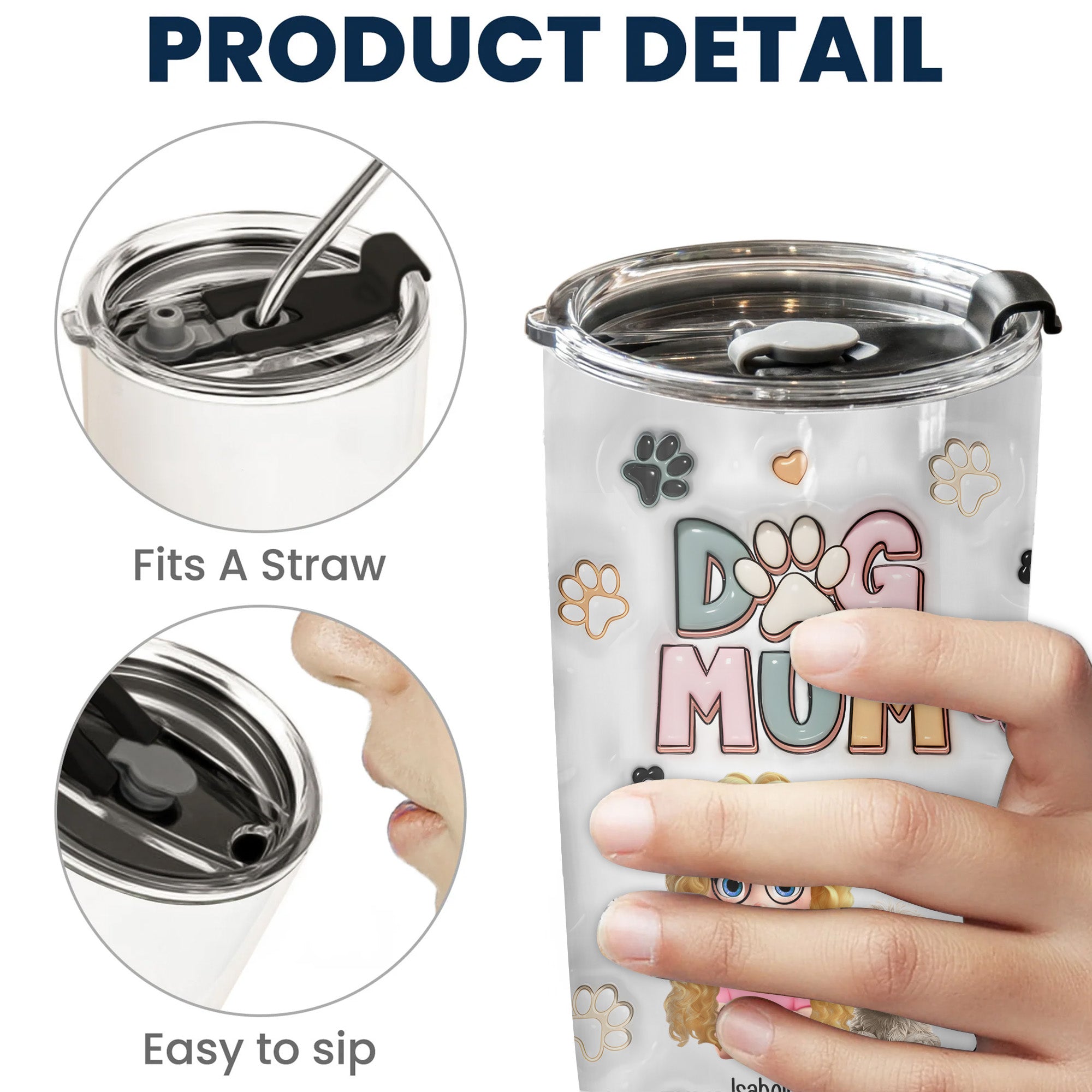 Mockup_5_02a25308 393f 42e6 8d43 5fe433e421cd