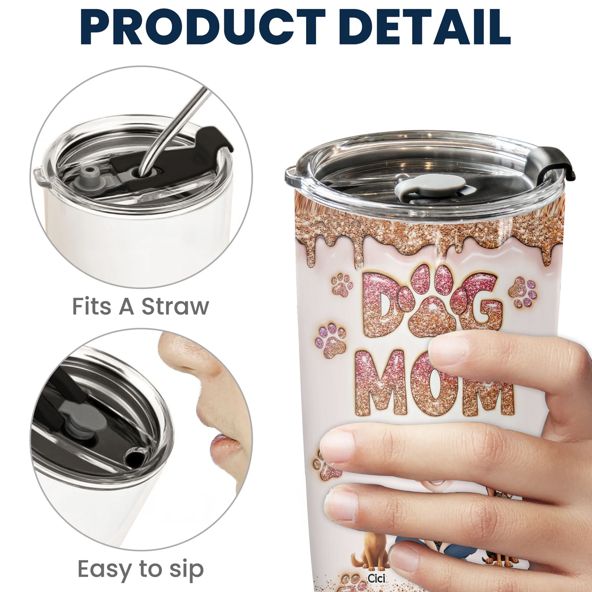 Mockup_5_035dcfc7 b8b2 4e5f ace3 d05995a599b2