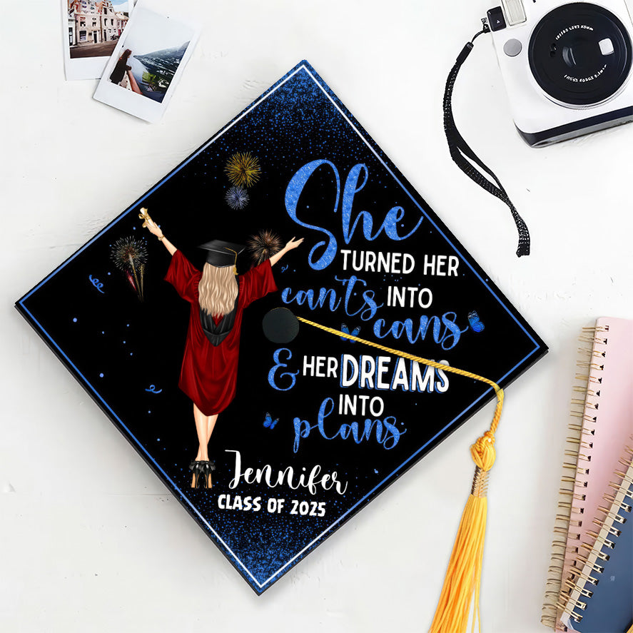 Mockup_5_0c35f37b 6d6a 421e a5fd 148432679dc6