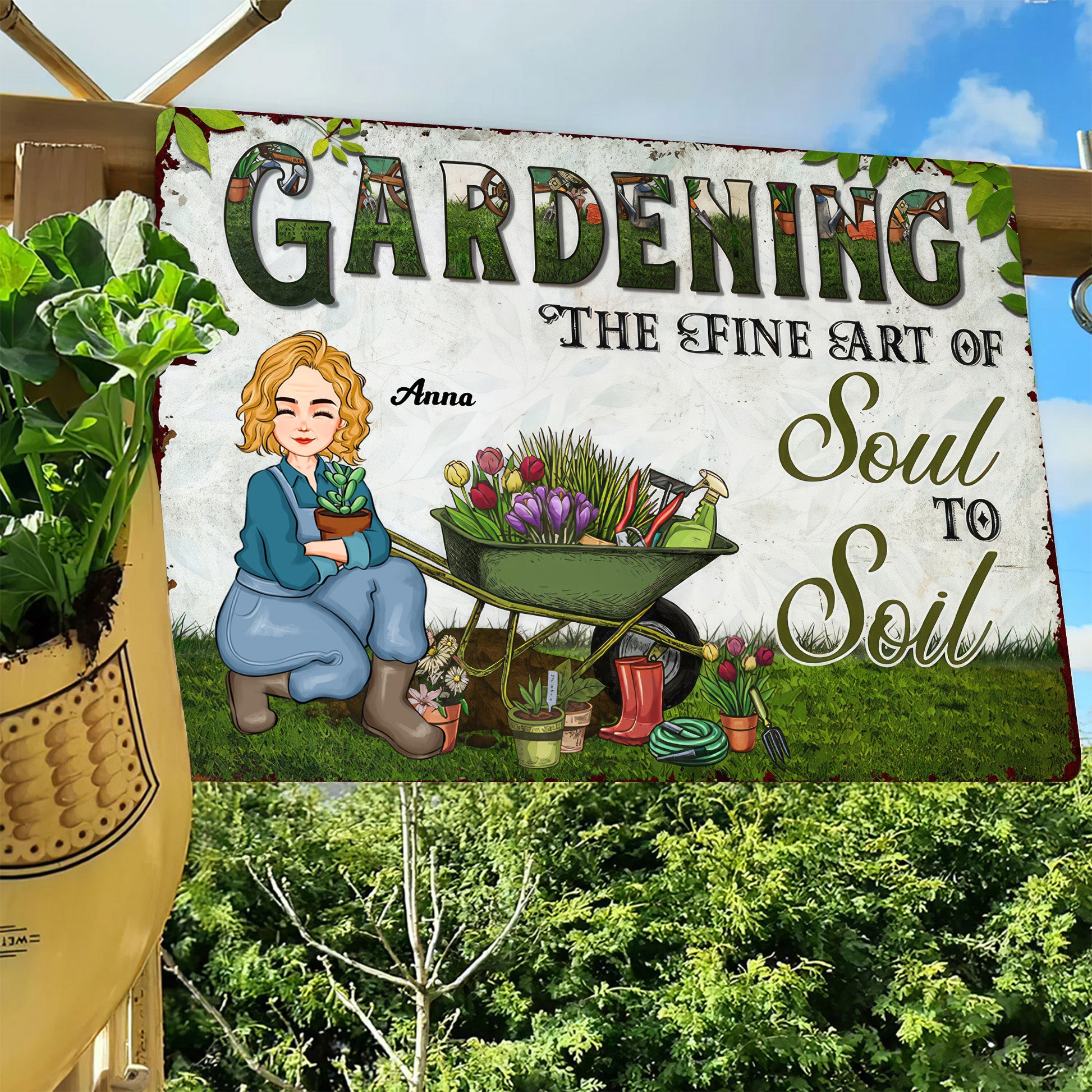 Mockup_5_0d822386 5f71 49b8 95f9 bf88be26203f