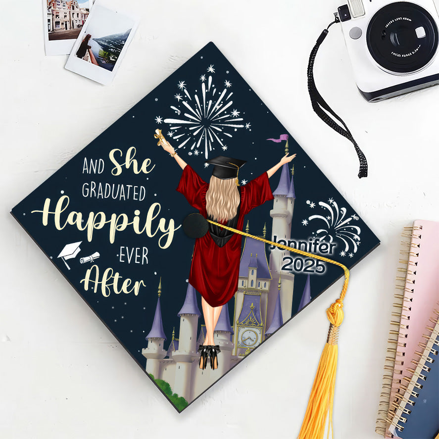 Mockup_5_0d95f3c0 91a8 4a58 bc56 2279983997b8