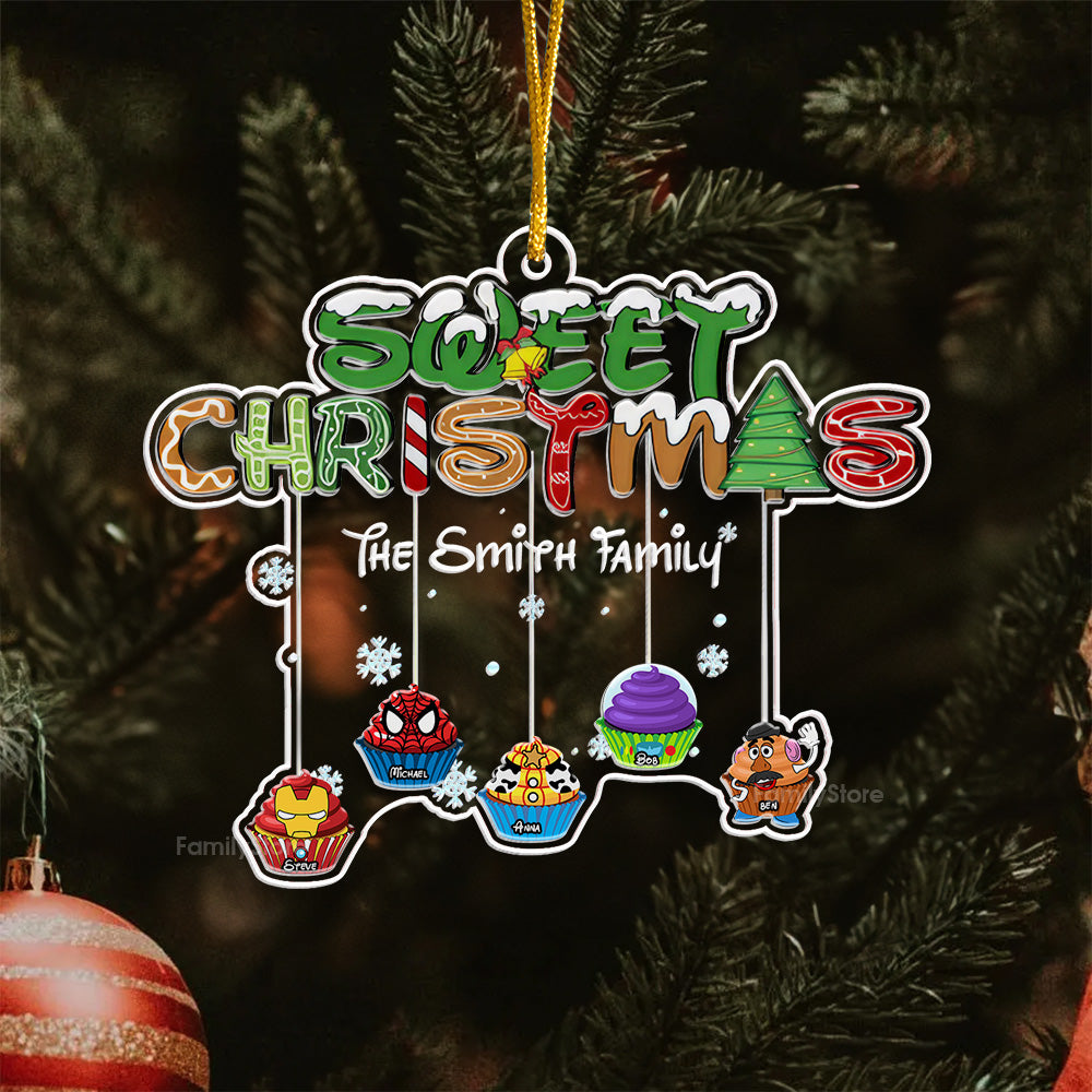 Mockup_5_116d0e92 0ca5 4f97 8b4d 67288fb2c804