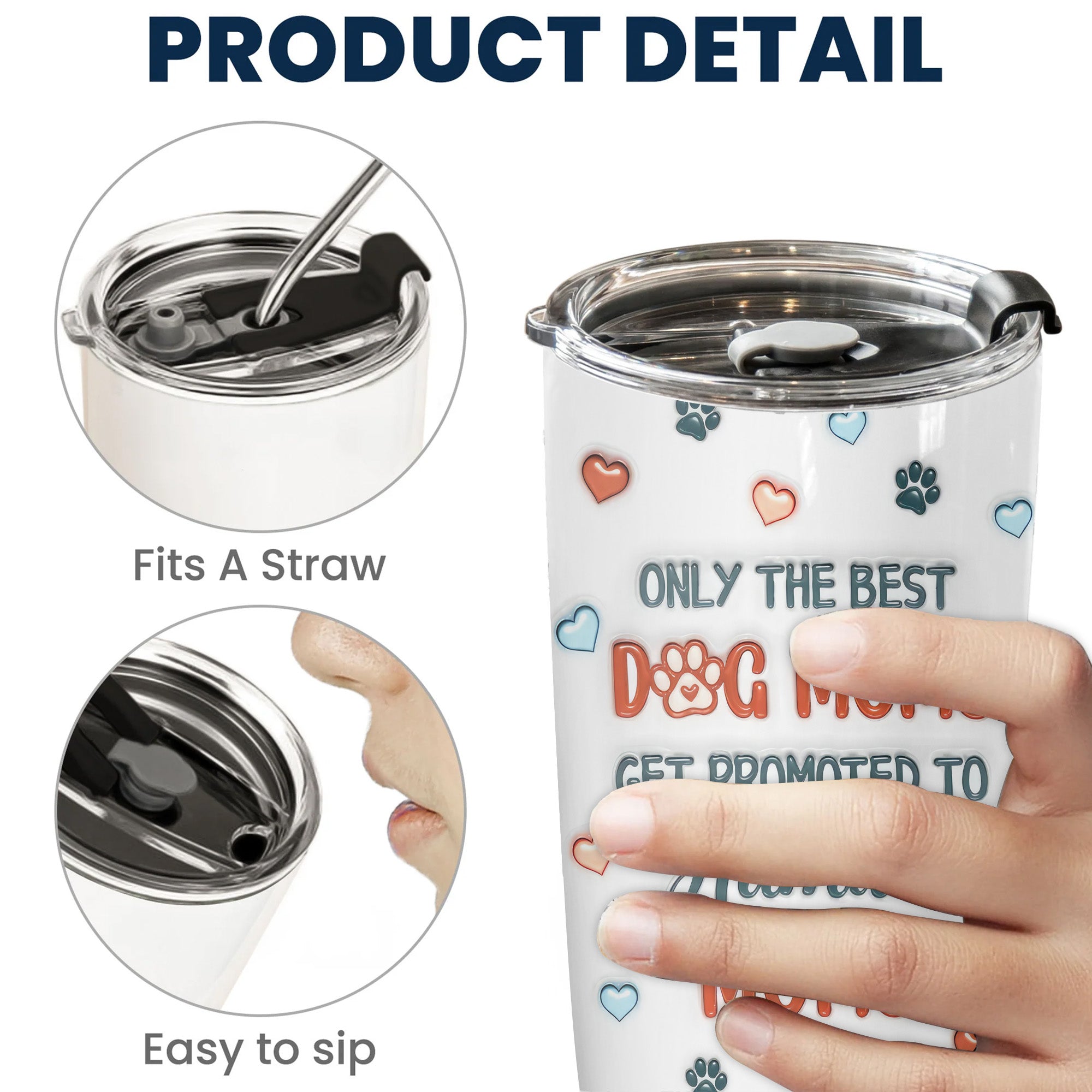 Mockup_5_12dacee1 18c4 42e3 b2f8 27ce2e2a1e2d