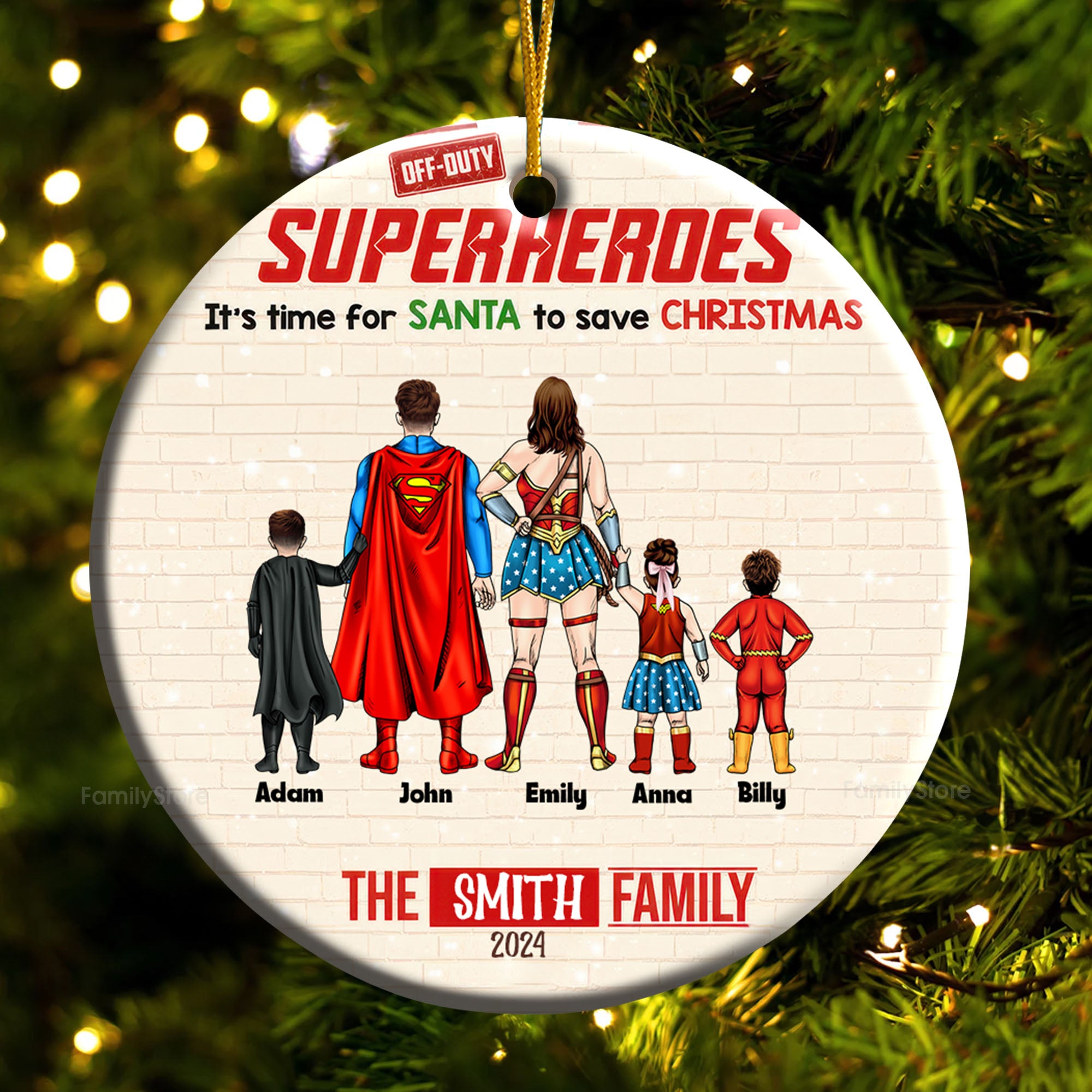 Mockup_5_1625cd7a 0b84 465c a6e5 2ef383c30230