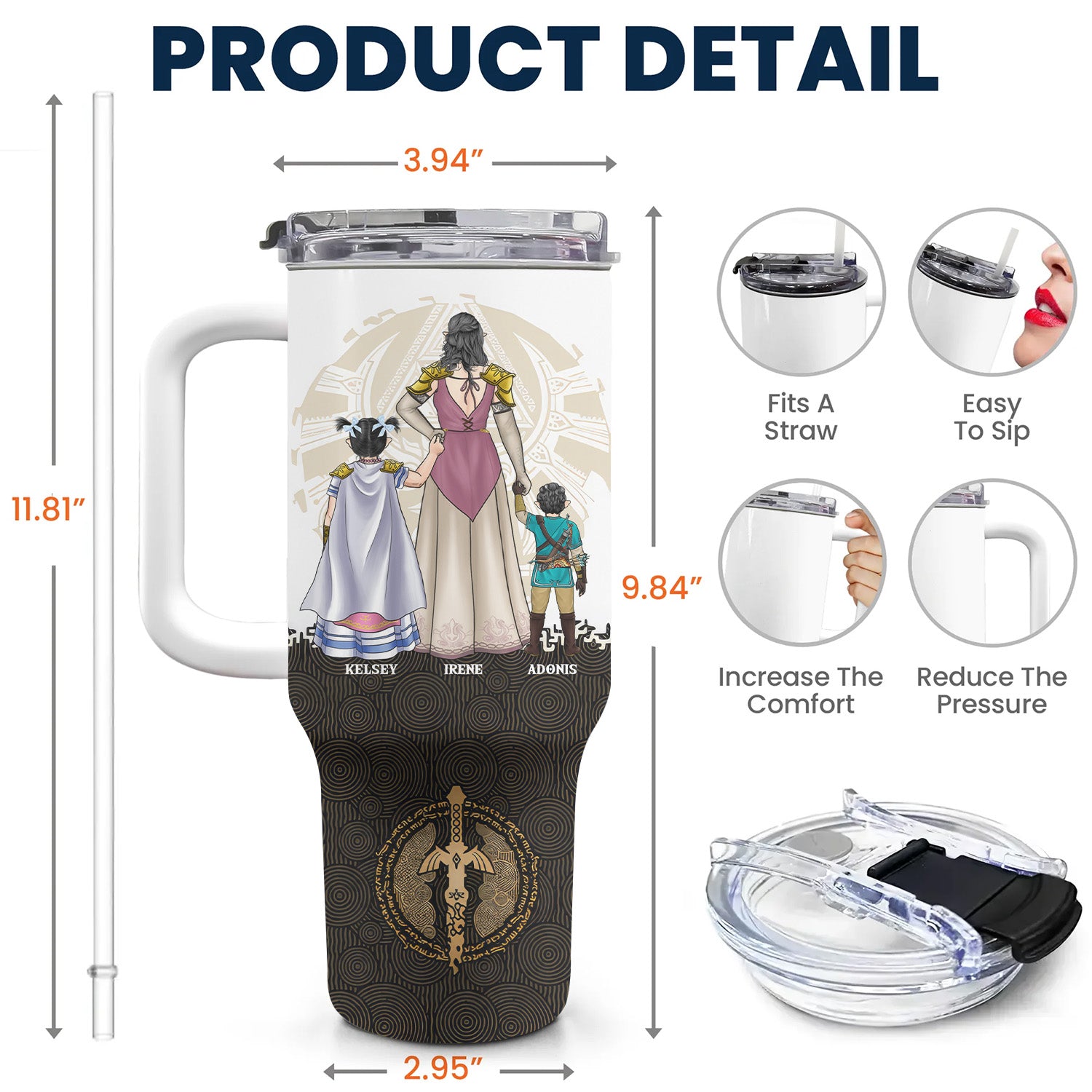 Mockup_5_17aced87 52b1 47fa a5d0 c2dcb5623c74