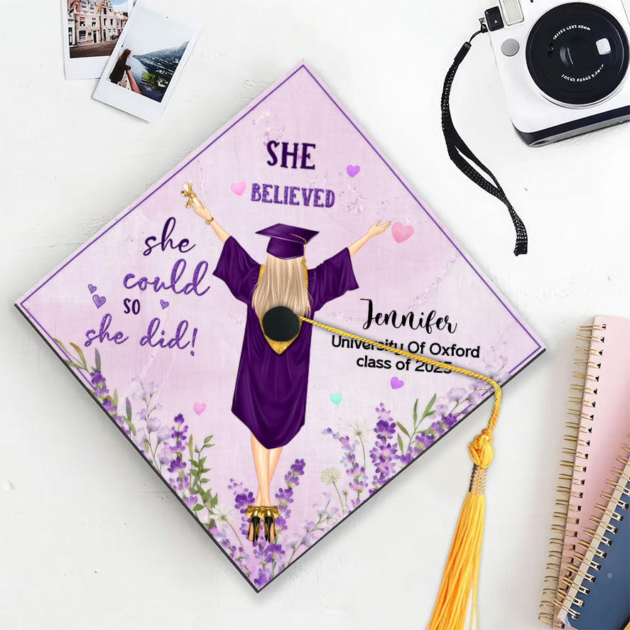 Mockup_5_17fd71d3 276f 4ae9 8bc7 355967c90a66