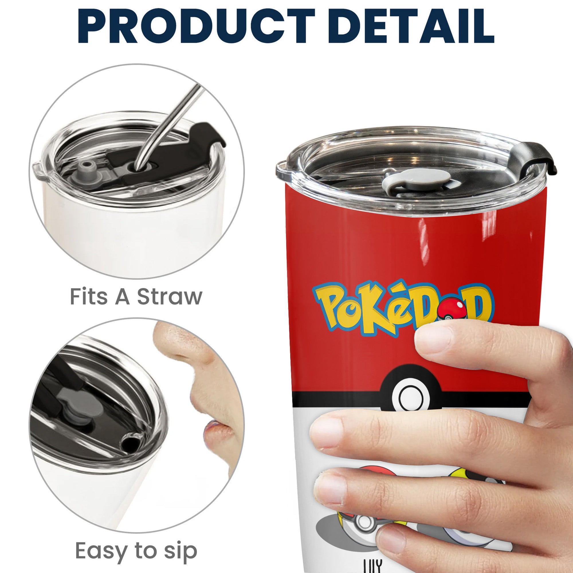 Mockup_5_1a75ff03 5032 4393 8f91 47d102b634df