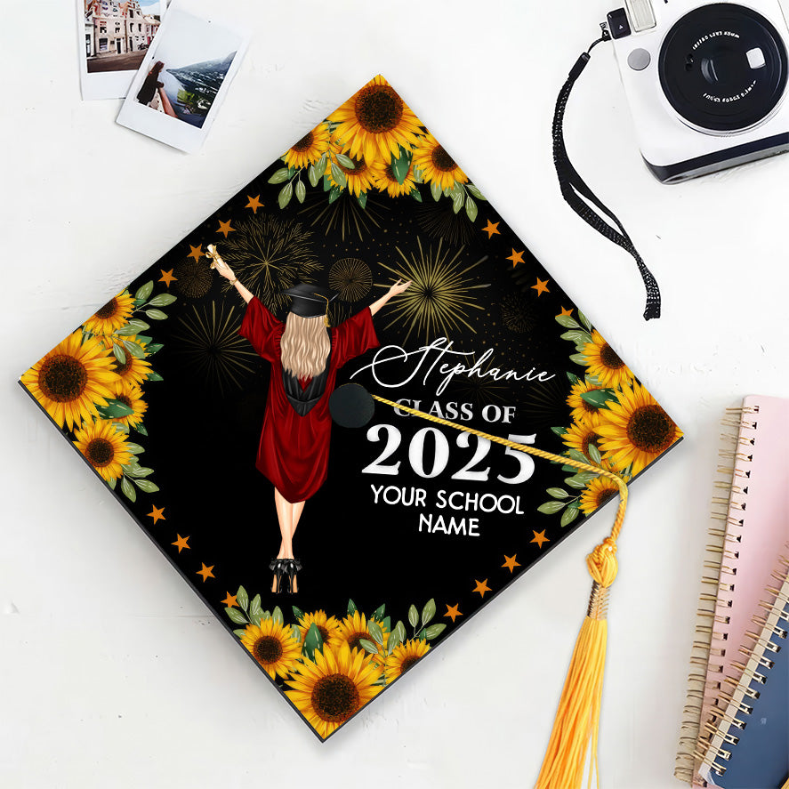 Mockup_5_1c47f4b4 a934 46ff a157 9ca51d92651f