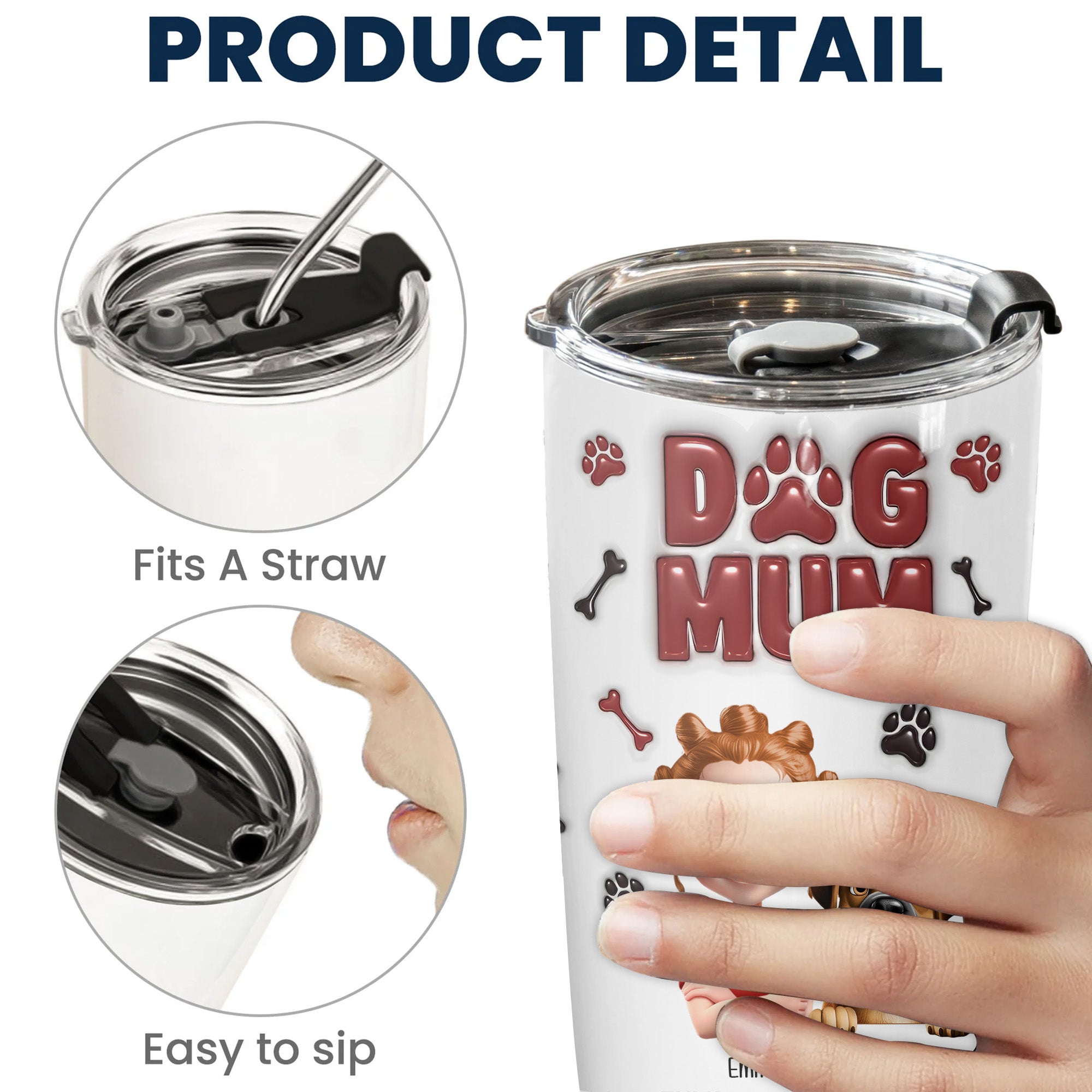 Mockup_5_1df7abf4 e28e 4e3f a052 4fca07a8f6a6