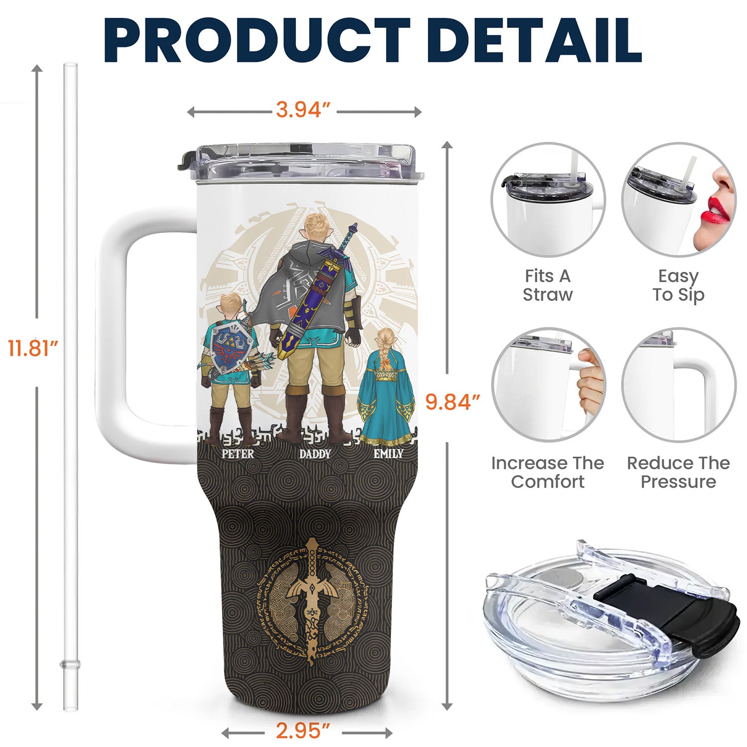 Mockup_5_213d6dfc d990 4d63 b873 5e51029e43f4