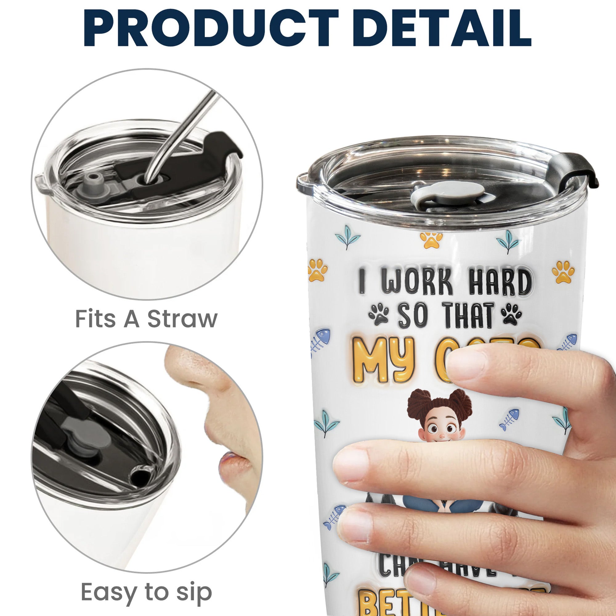 Mockup_5_2477f345 b00c 4376 880b 89ae4b7a3dc7