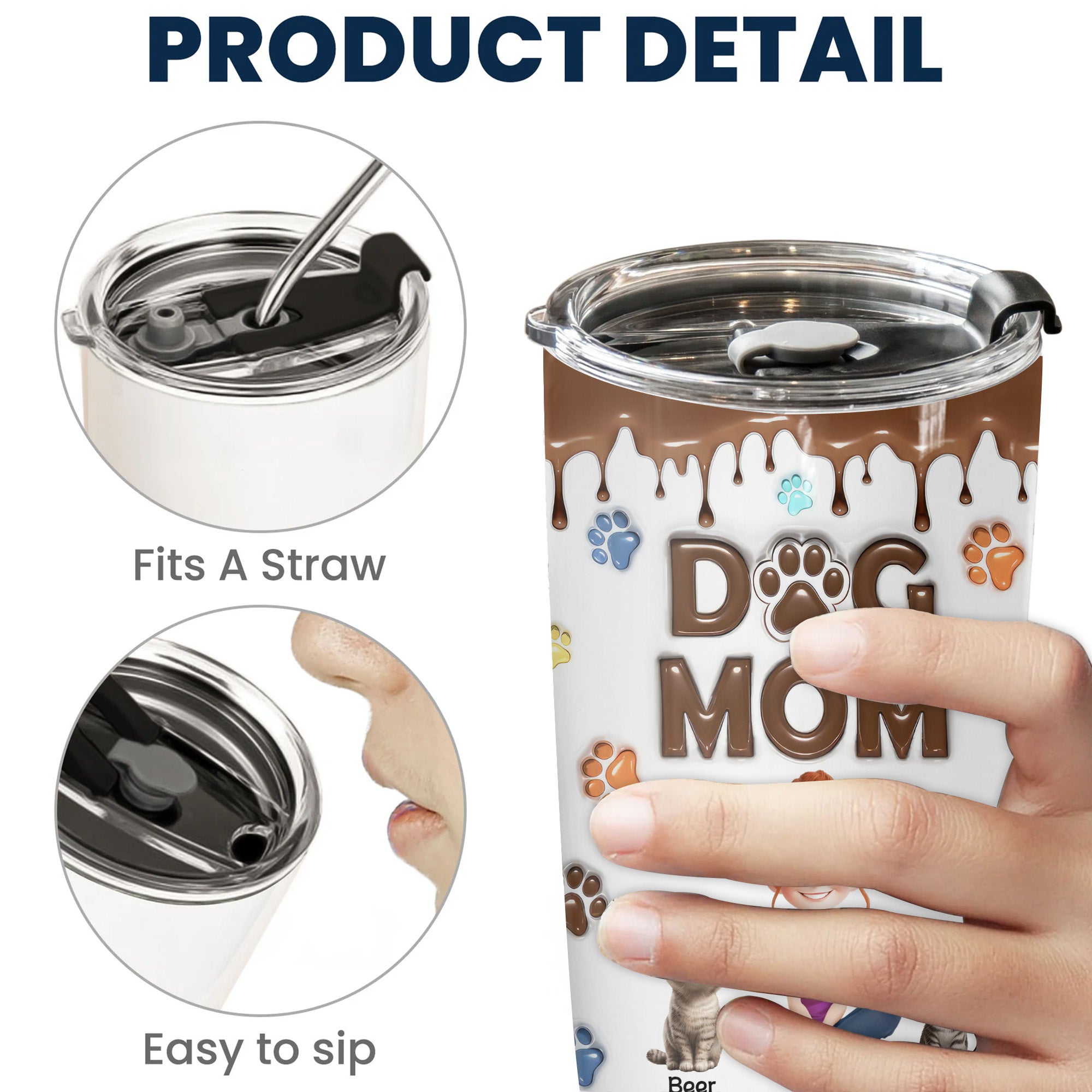 Mockup_5_274bdfd2 9cbb 4a29 aa84 5eaf1ecb2f27