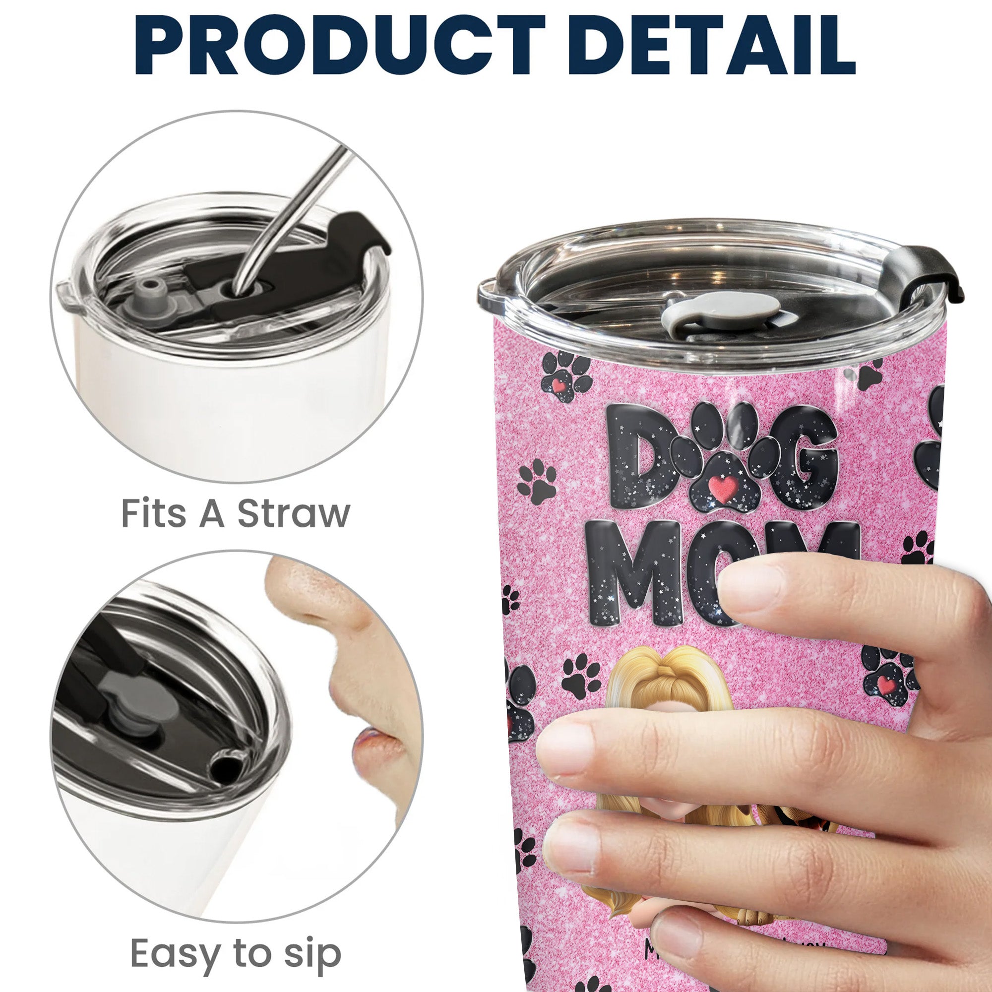 Mockup_5_28aa6091 2a34 44c7 822d b92646773e95