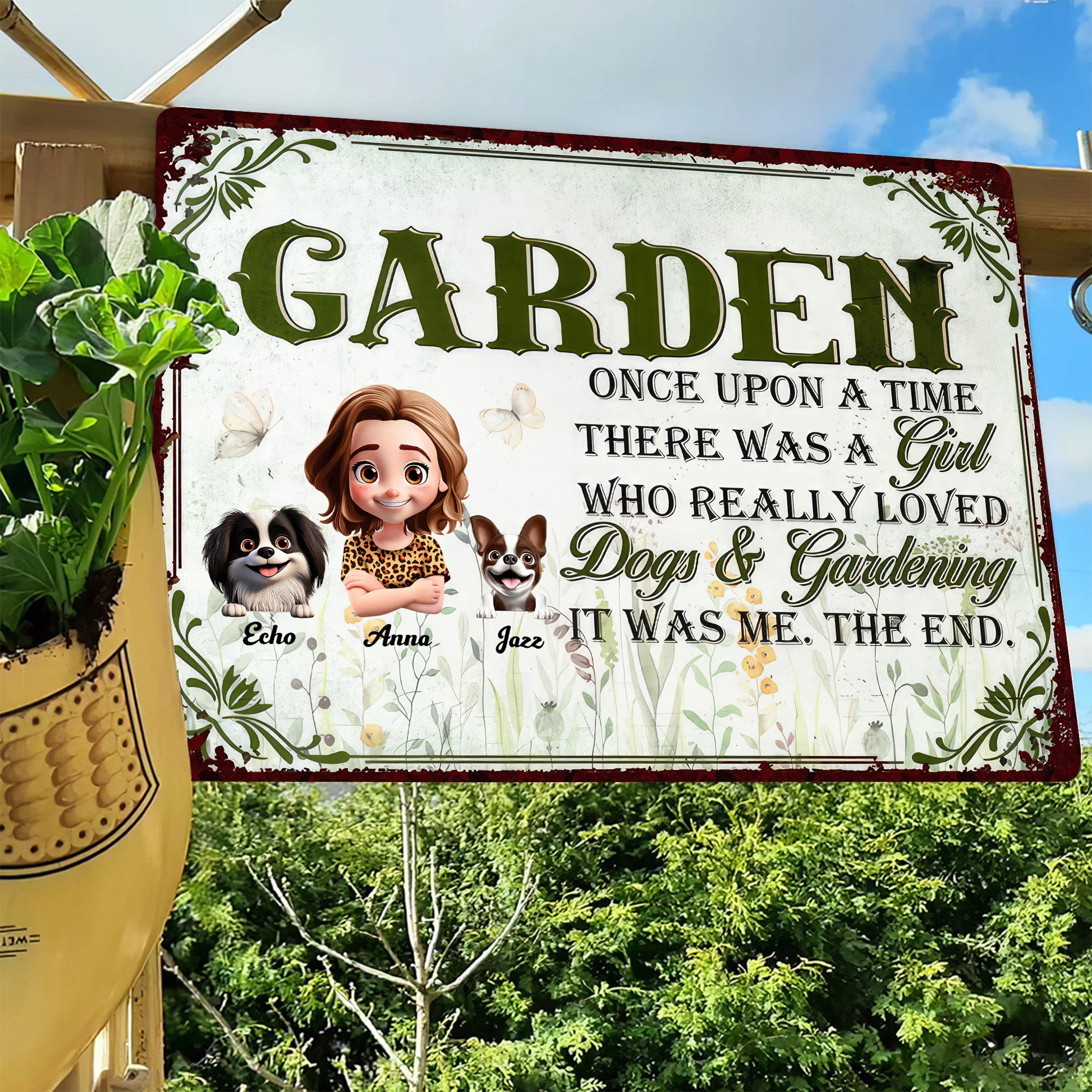 Mockup_5_2a836801 9d81 4756 a447 353bfcd51572