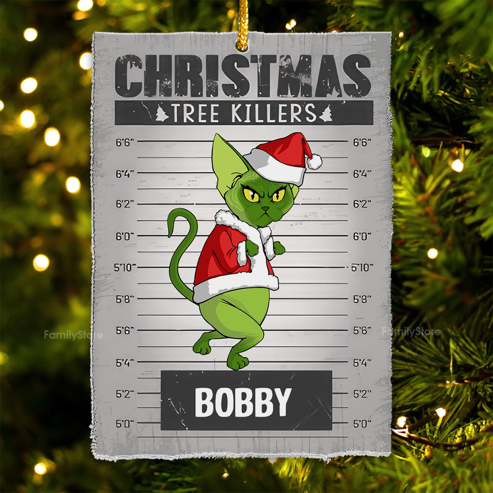 Mockup_5_2f9f74ee 799a 4f16 b22e d8fff6644278