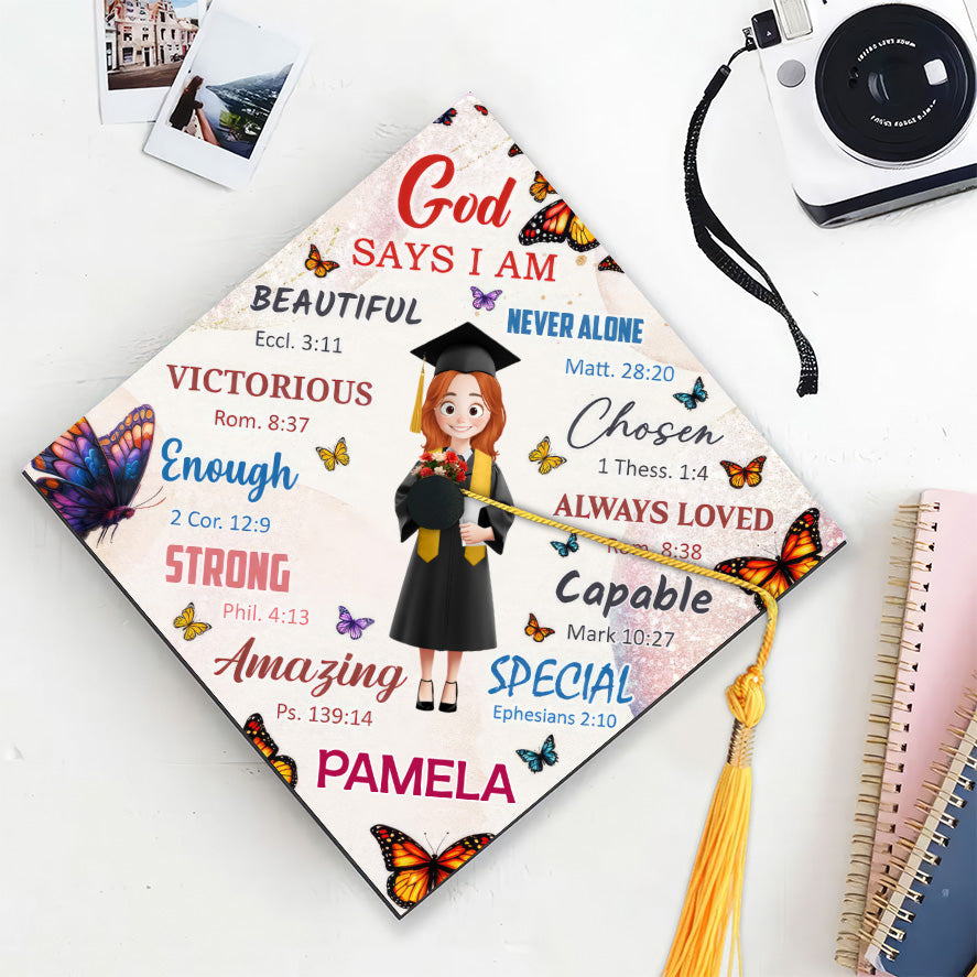 Mockup_5_312a8dc3 1026 4929 9688 a94c0d95e4a4