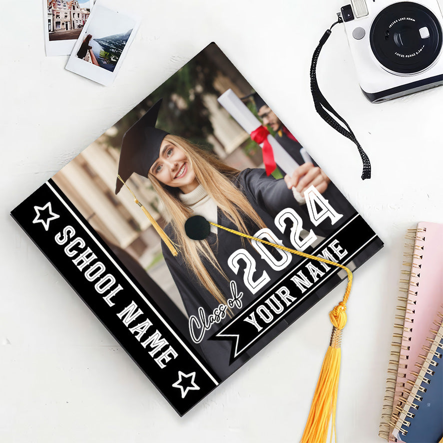 Mockup_5_3203ca29 f220 4820 ad68 a0872005e234