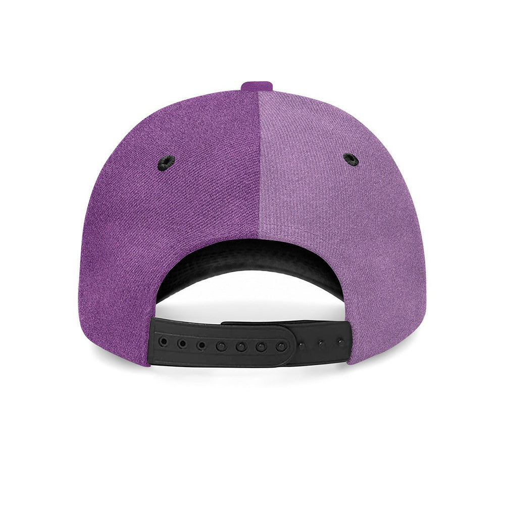 Mockup_5_34a58dac d184 46cf b664 e9d9e24771ae