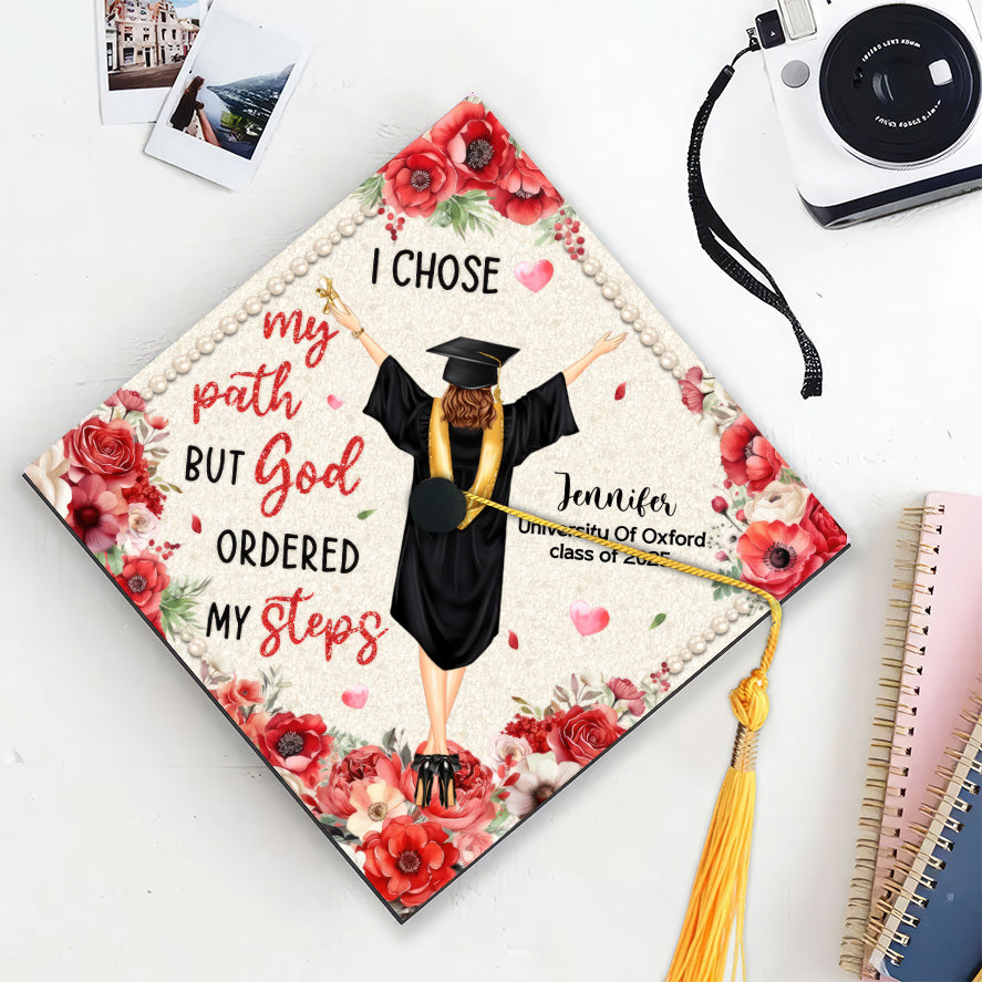 Mockup_5_37042c27 775b 4be5 a135 a99c5842ed51