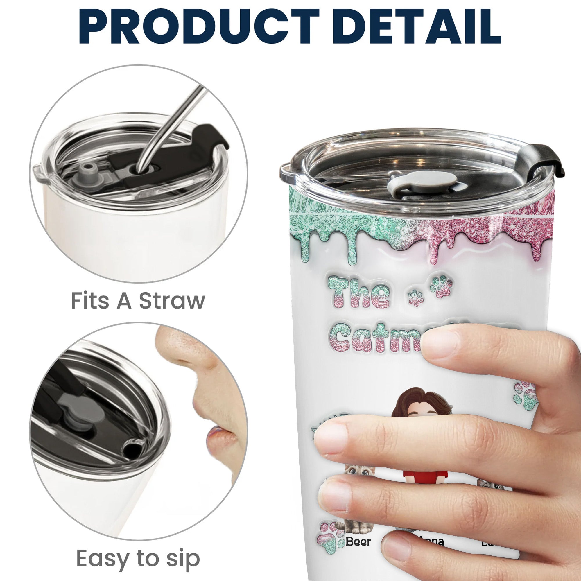 Mockup_5_37fa5cd4 34b8 4525 a6ce c8d5e134735b