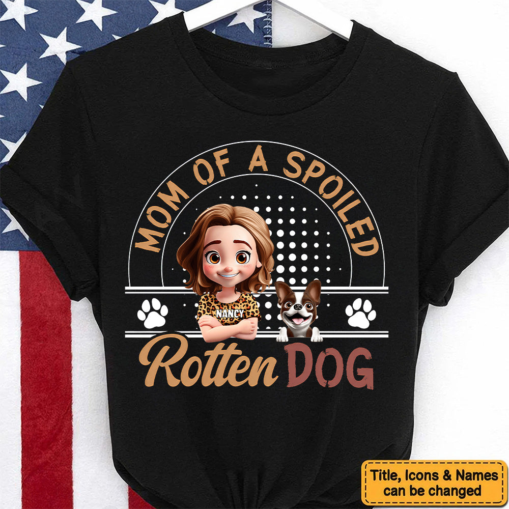 Mockup_5_38491256 219b 41f8 9529 5eaf3a0c5d0f