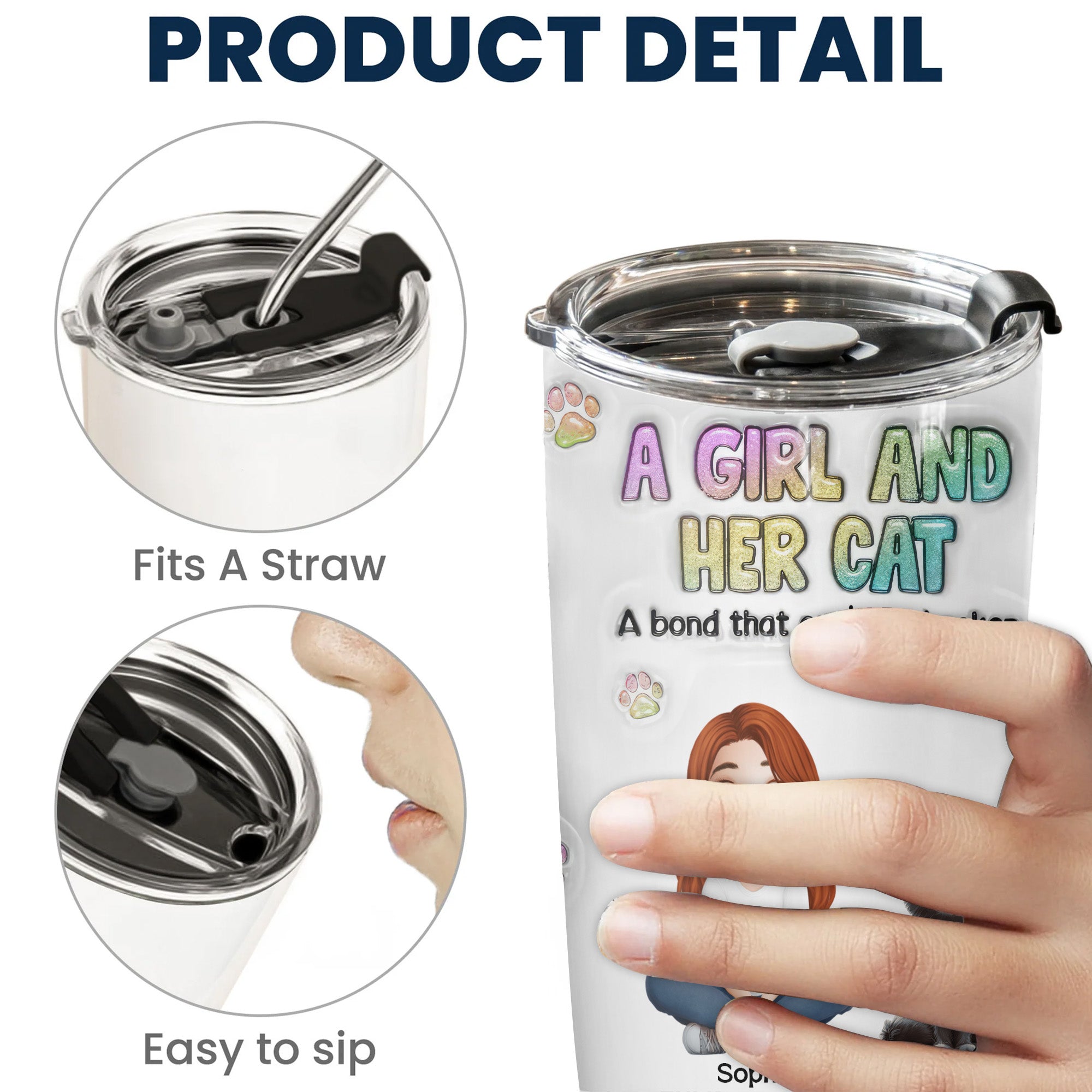 Mockup_5_39bedec4 9c58 4d5f 94c4 74f1e08819aa