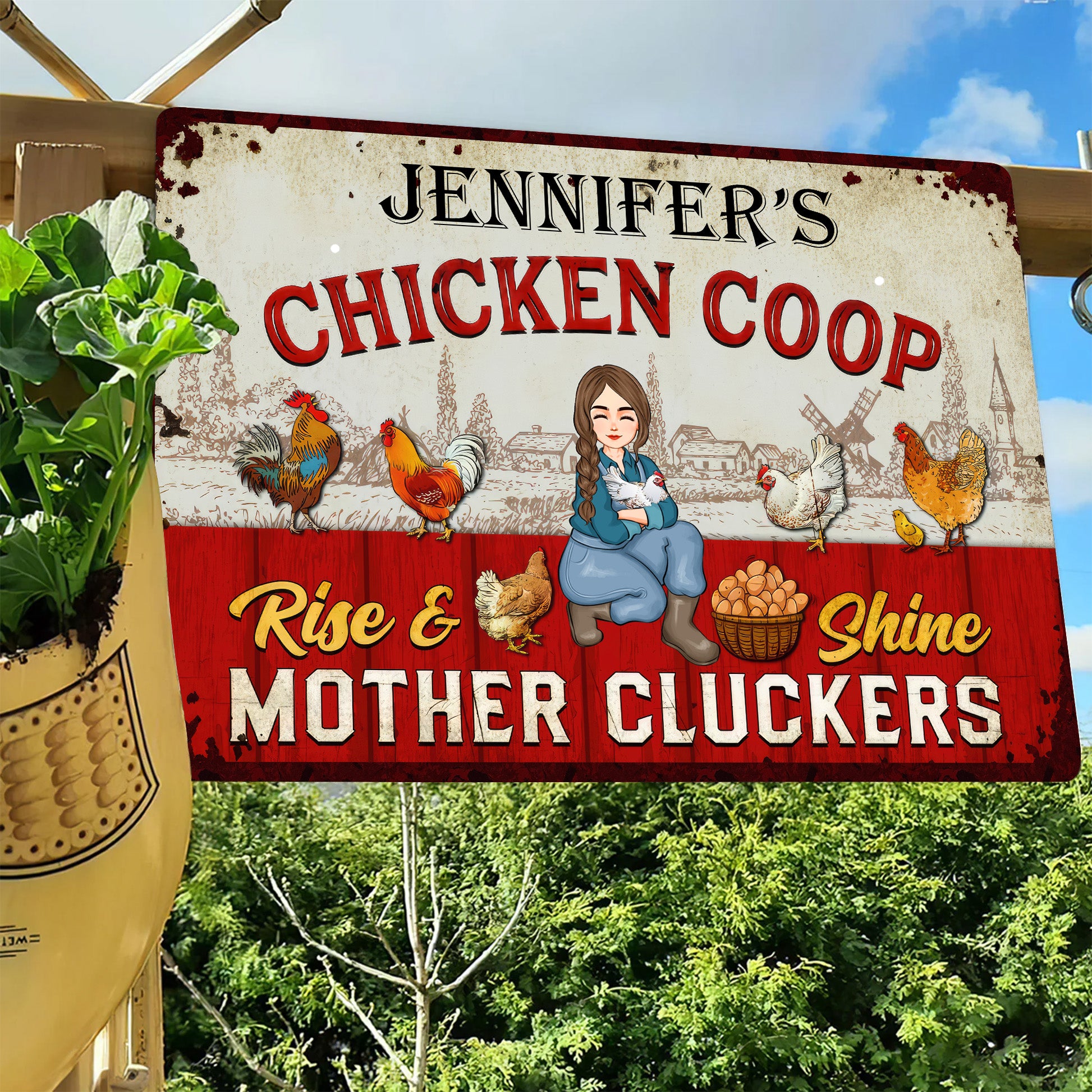 Mockup_5_3a7ed900 6893 4d86 af25 4df8305c3f5d